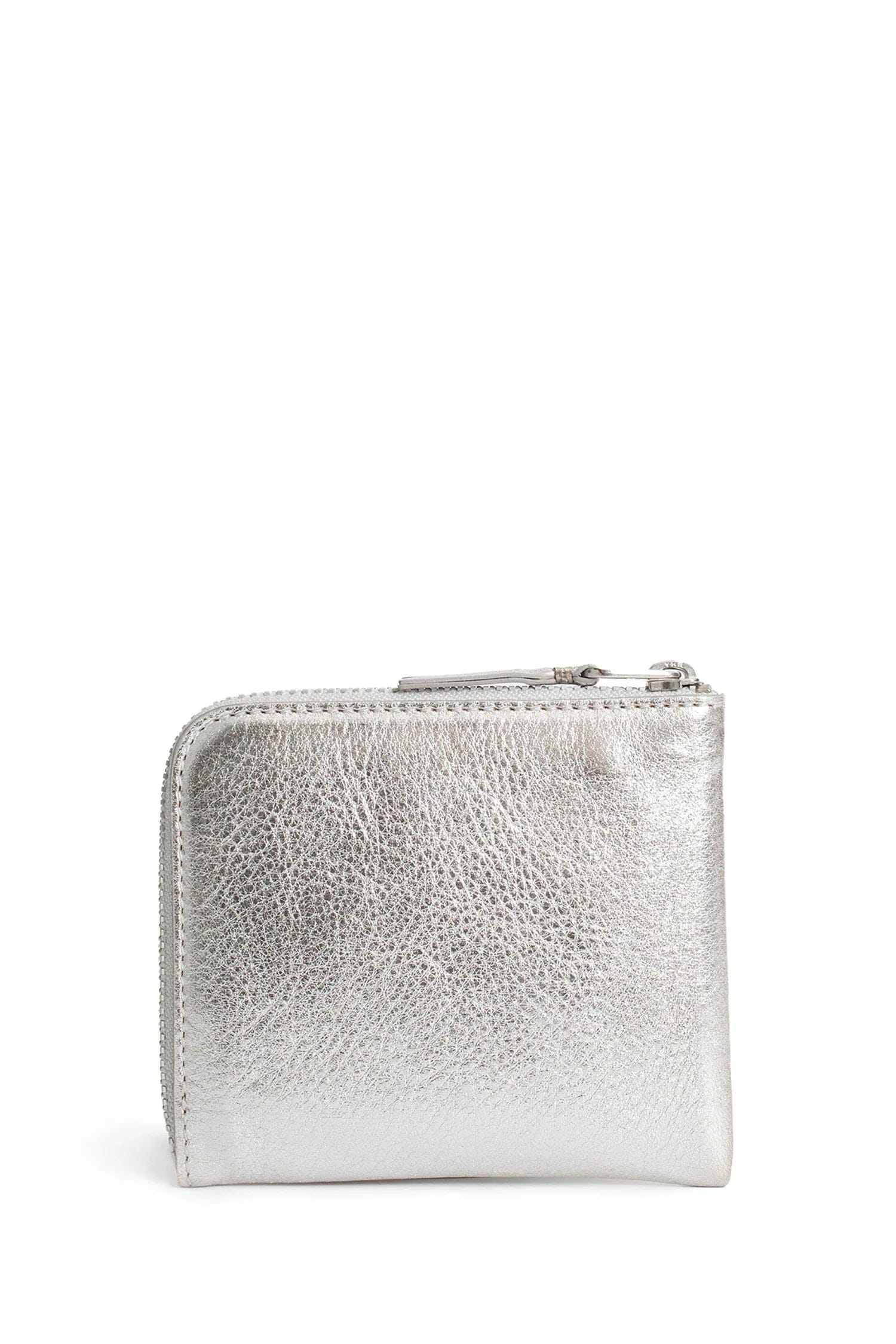 COMME DES GARCONS WALLET SA3100G classic Wallet