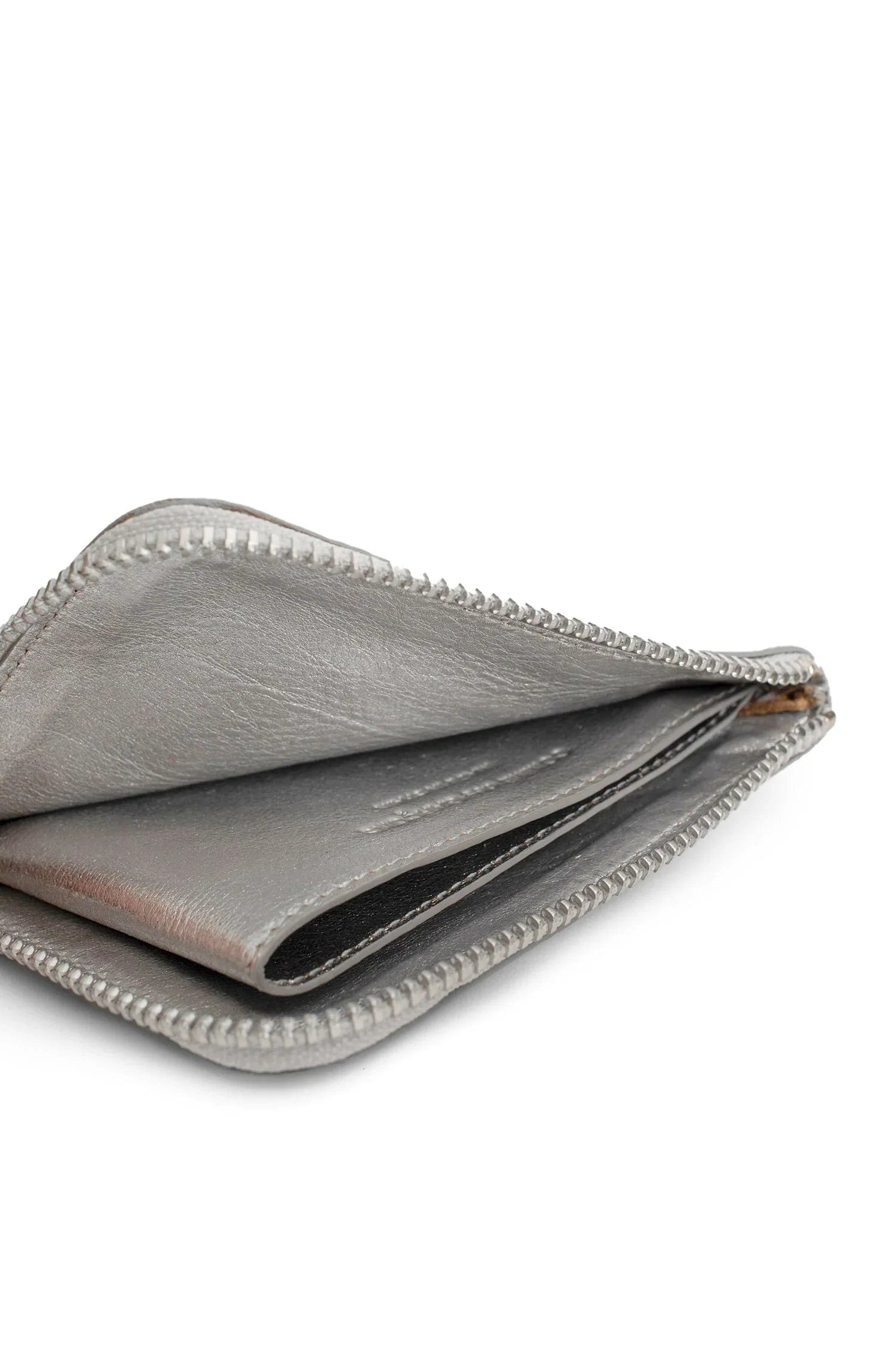 COMME DES GARCONS WALLET SA3100G classic Wallet