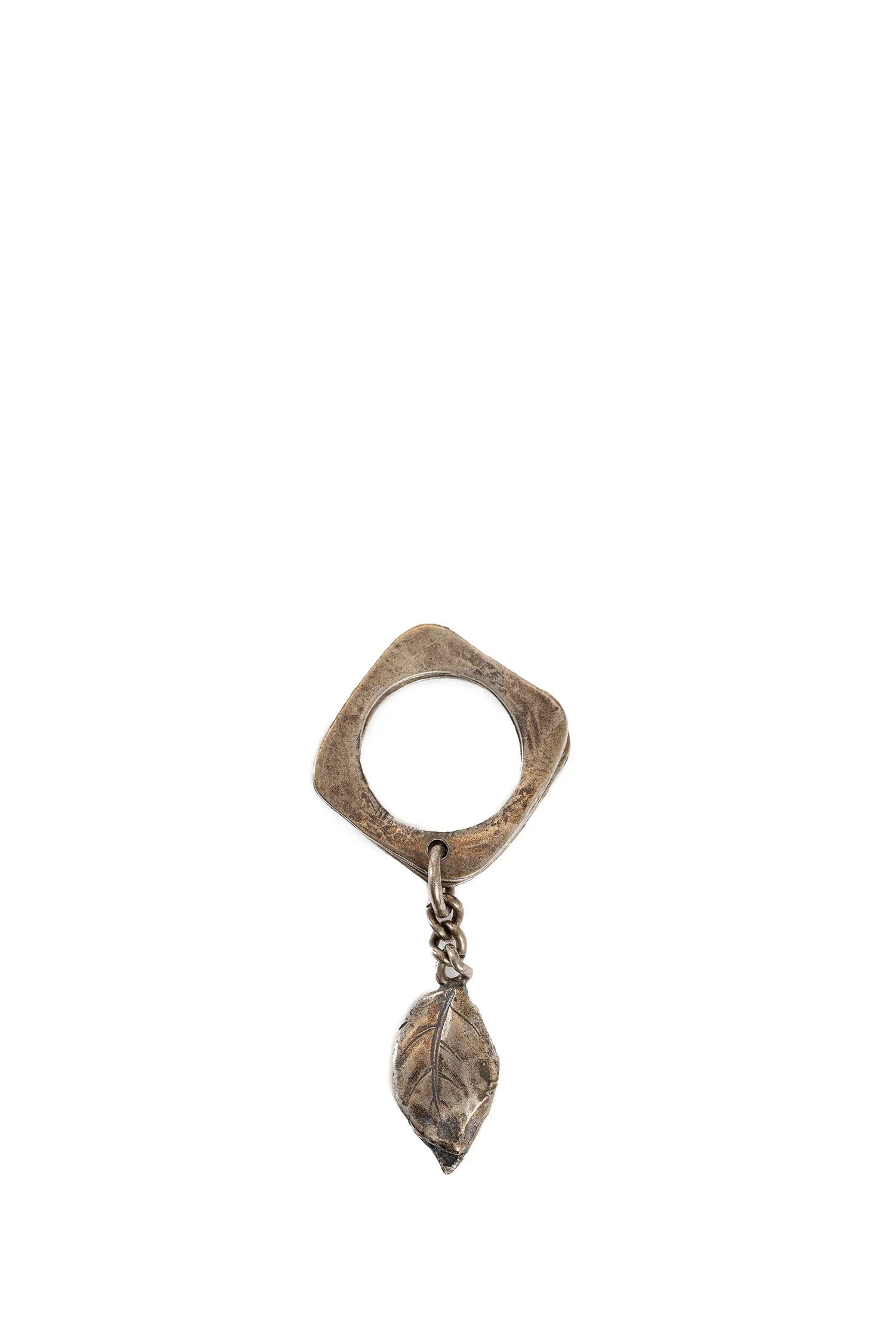 GOTI TRIPLE RING