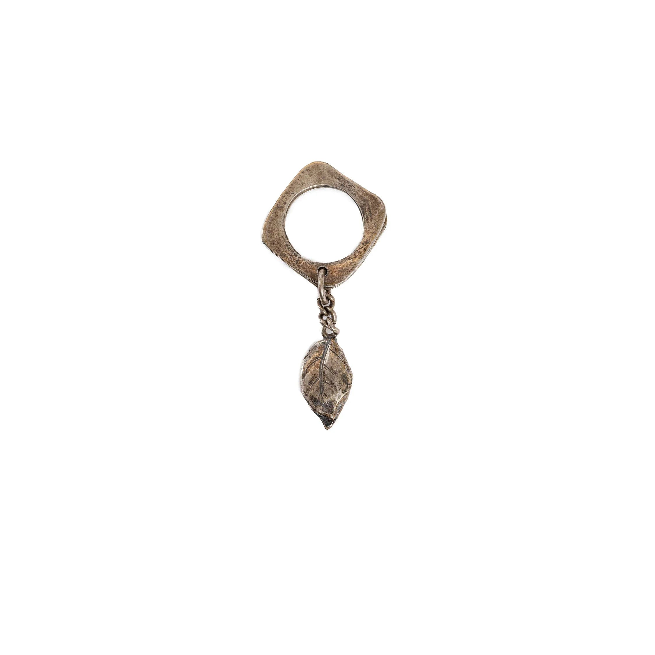 GOTI TRIPLE RING