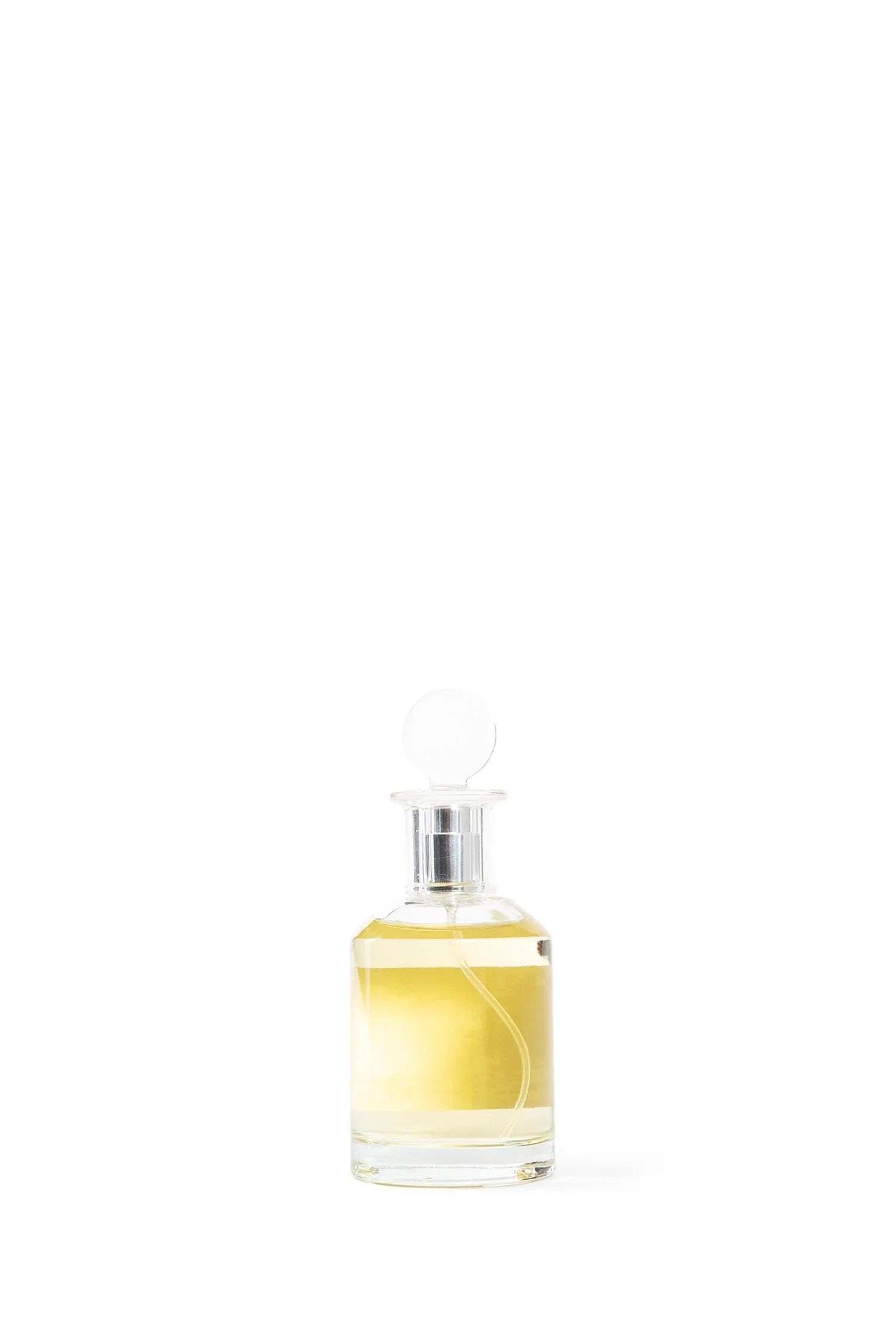 NNT LAB Tonka Eau De Parfum 100 ml