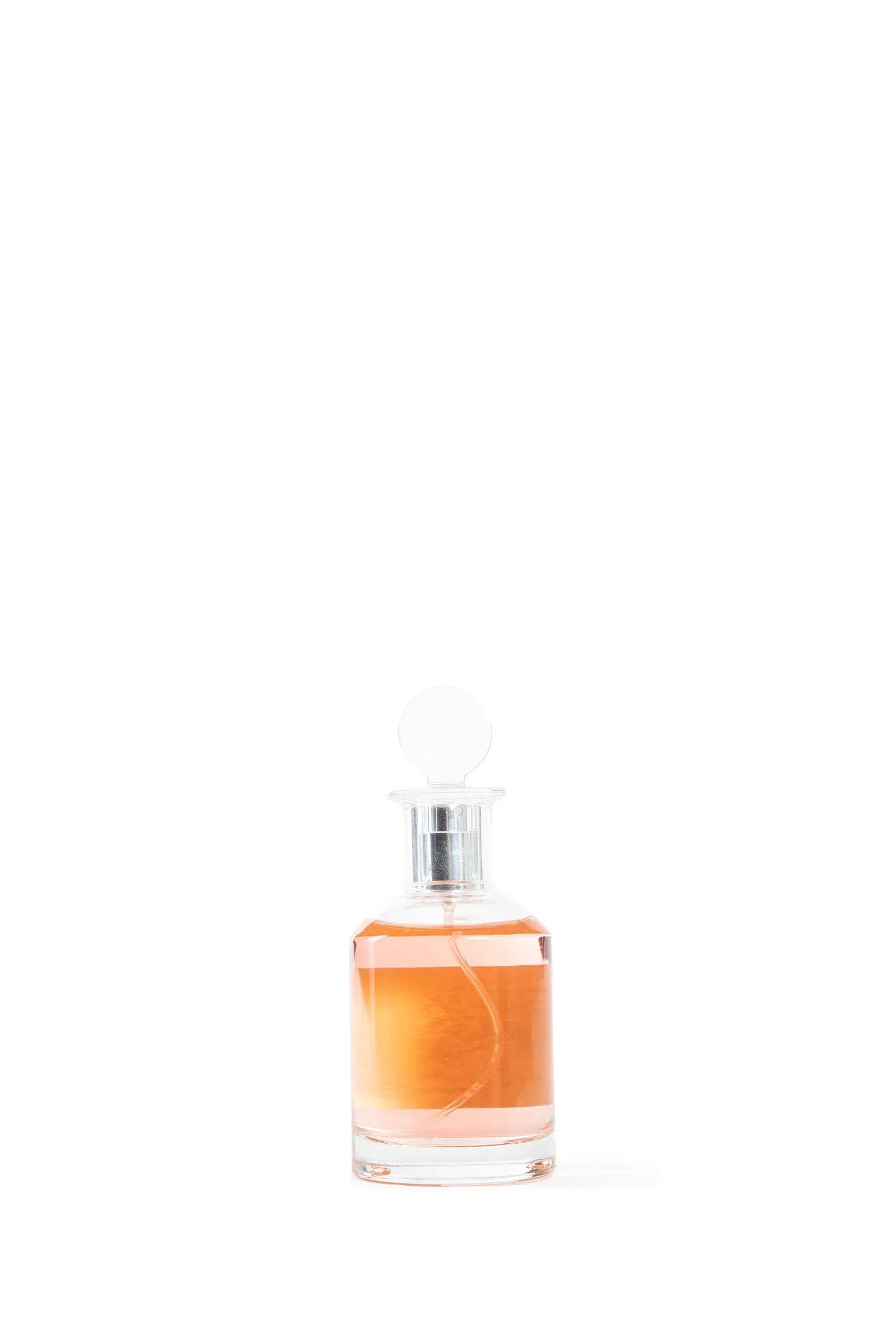 NNT LAB Rose Eau De Parfum 100 ml