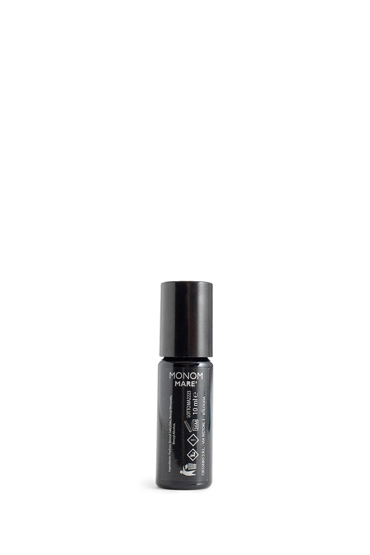 MONOM Marè Perfume 10ml