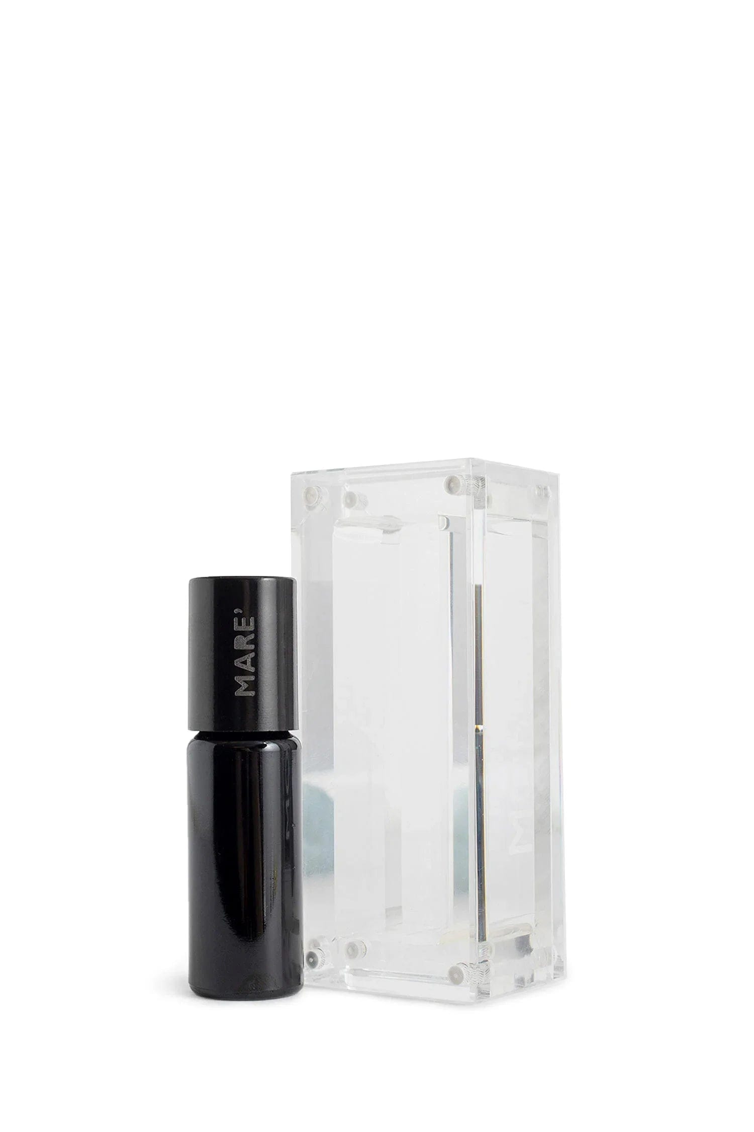 MONOM Marè Perfume 10ml
