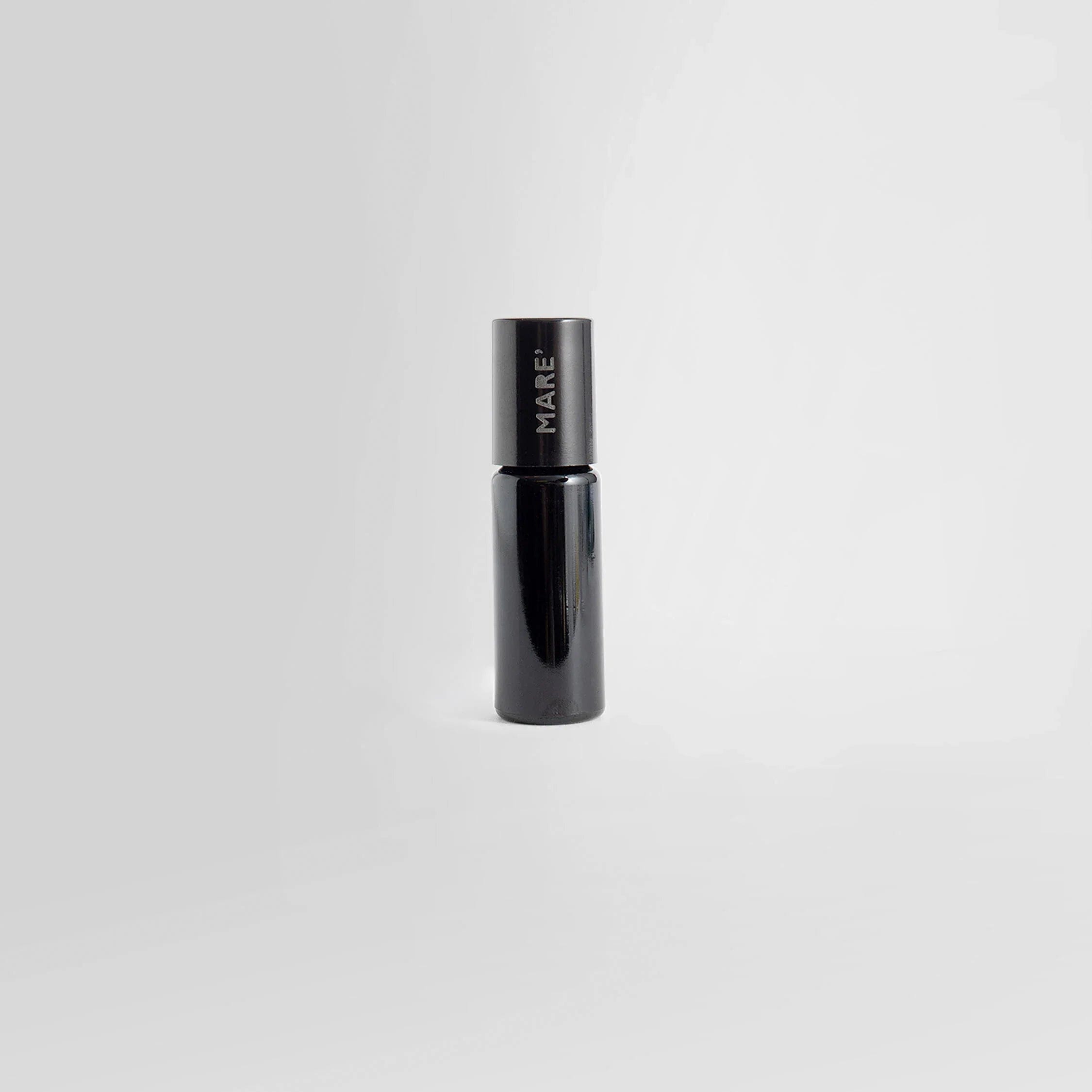 MONOM Marè Perfume 10ml