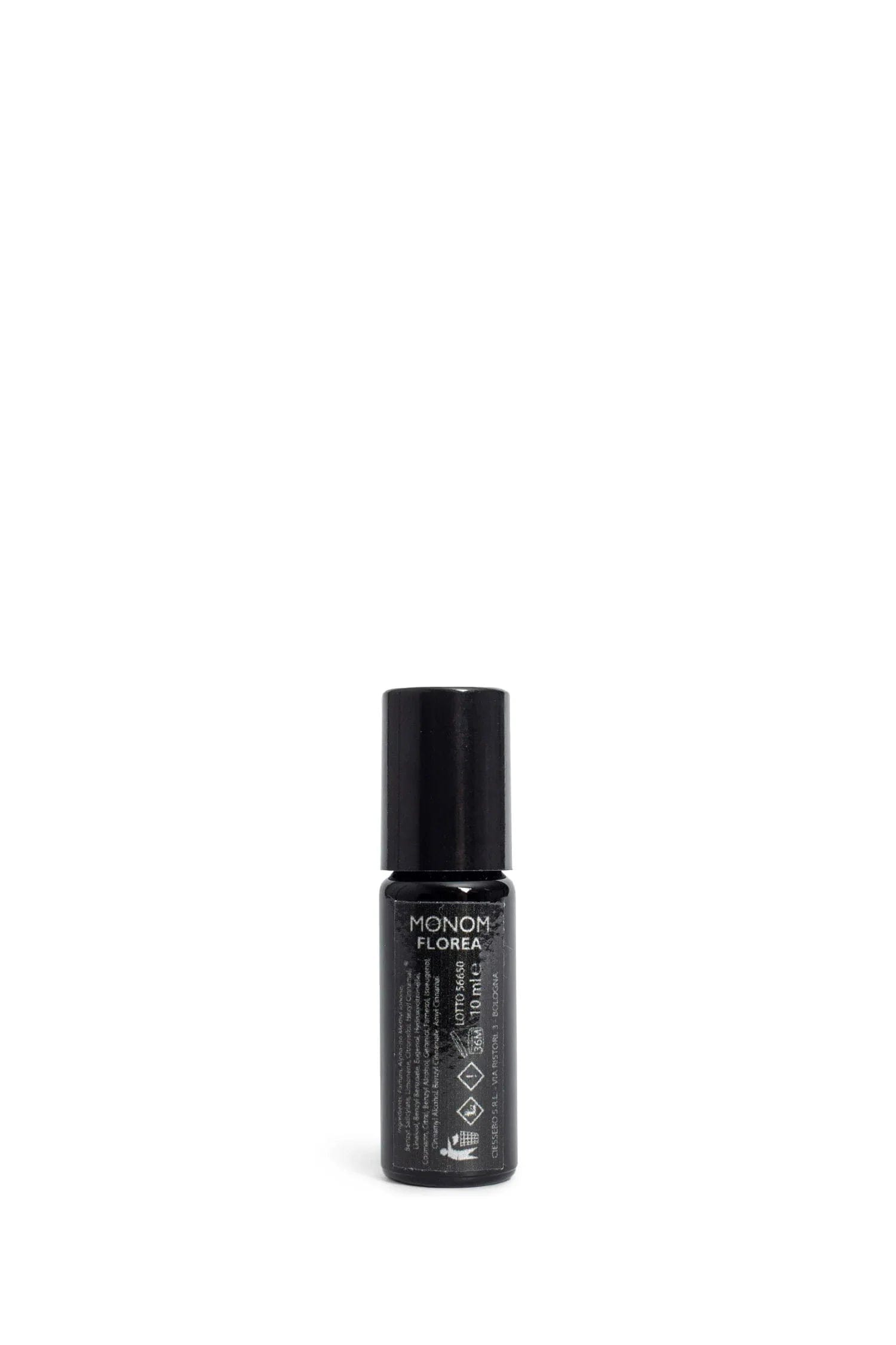 MONOM Florea Perfume 10 ml