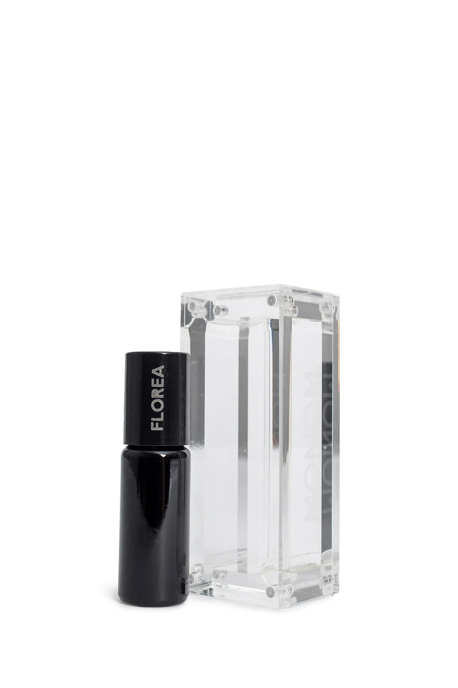MONOM Florea Perfume 10 ml