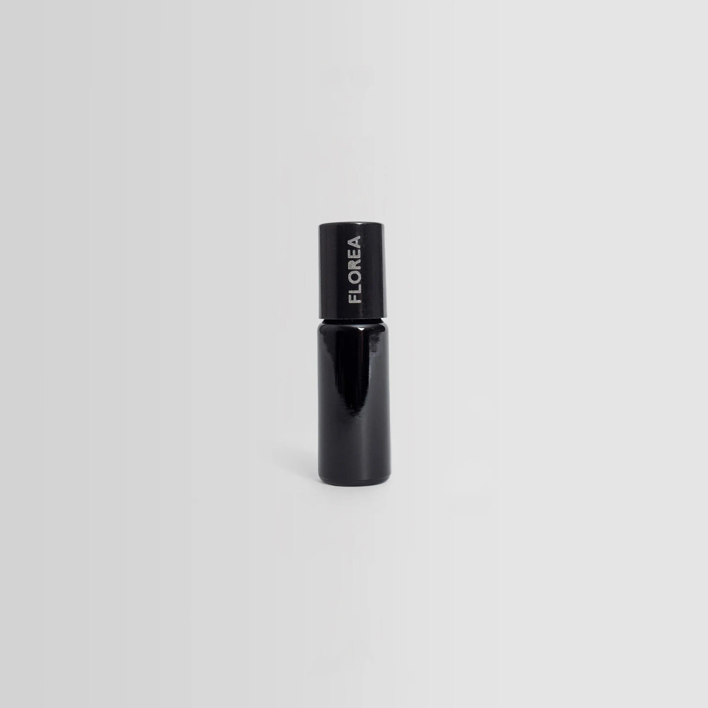 MONOM Florea Perfume 10 ml