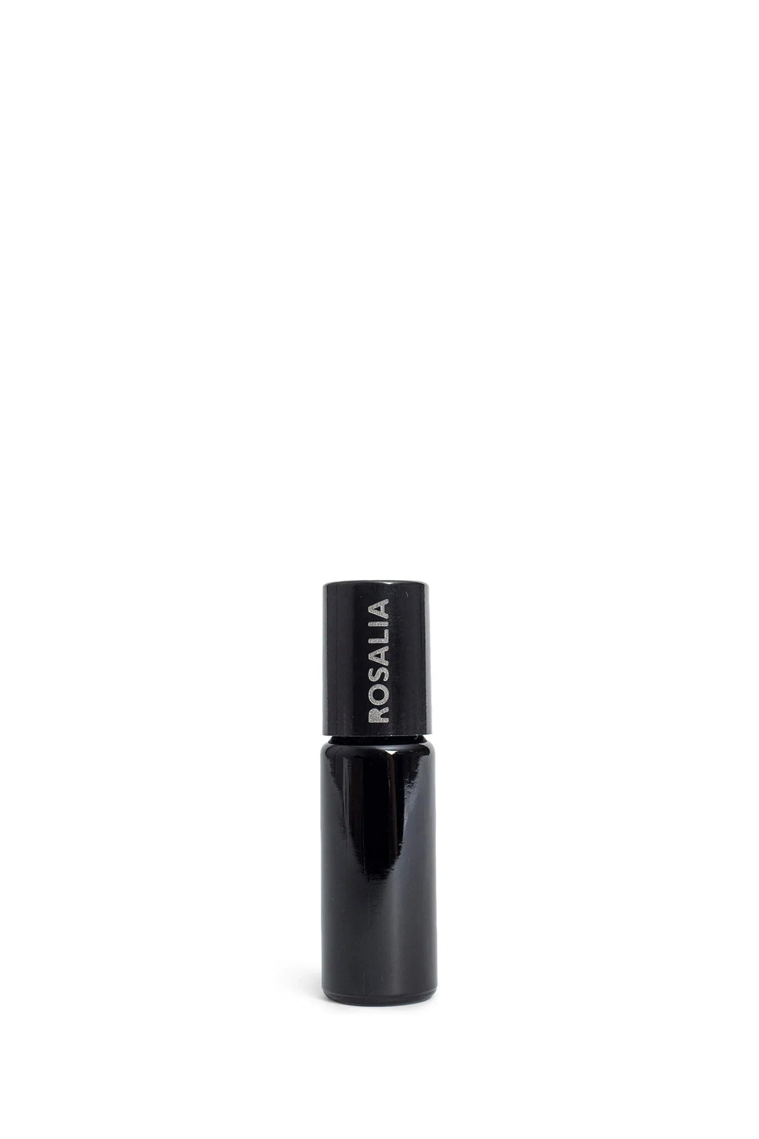 MONOM Rosalia Perfume 10 ml