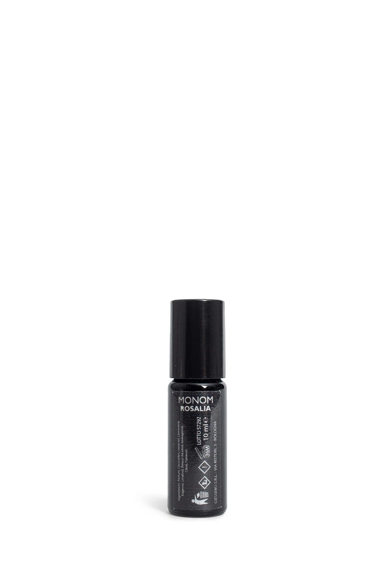 MONOM Rosalia Perfume 10 ml