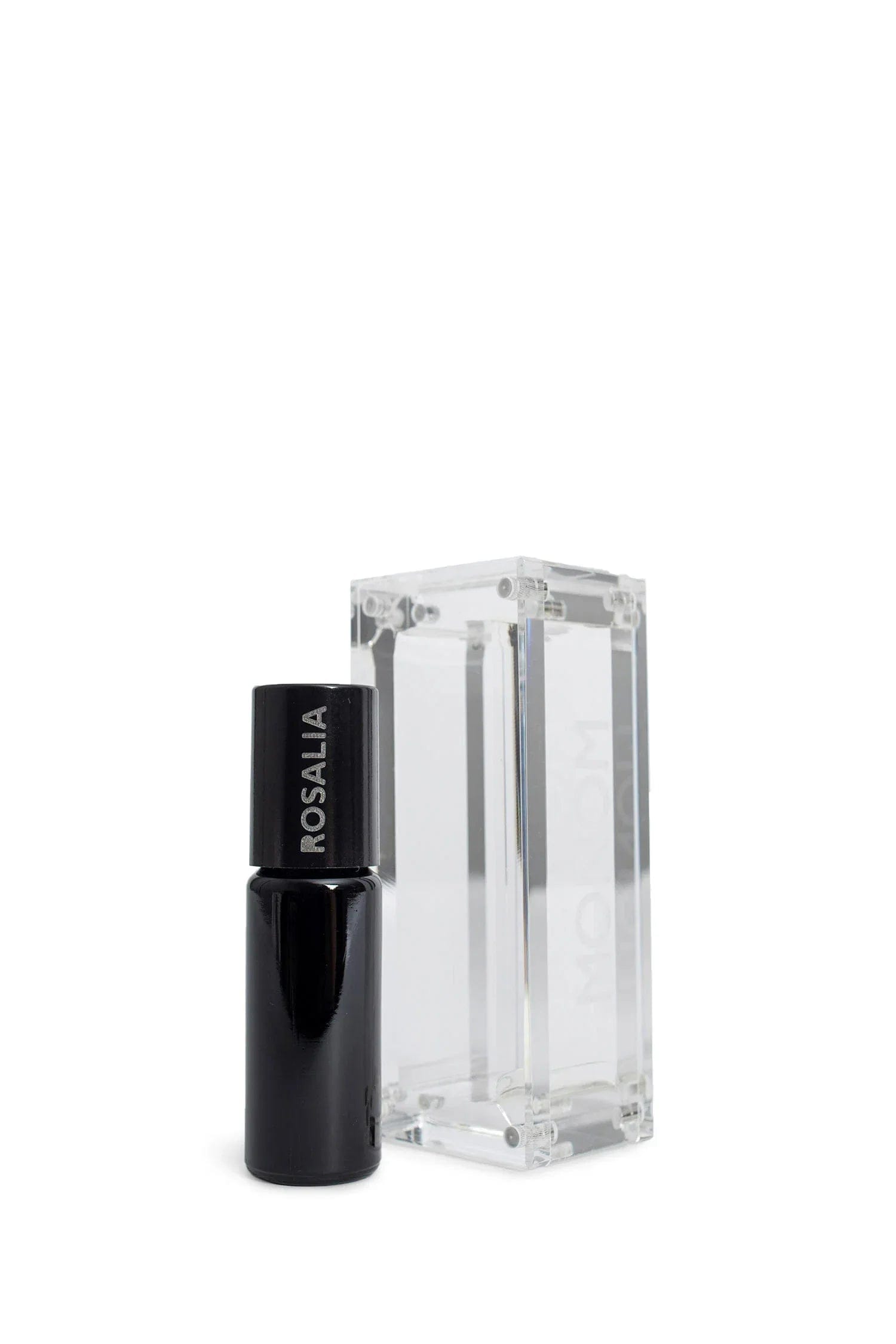 MONOM Rosalia Perfume 10 ml