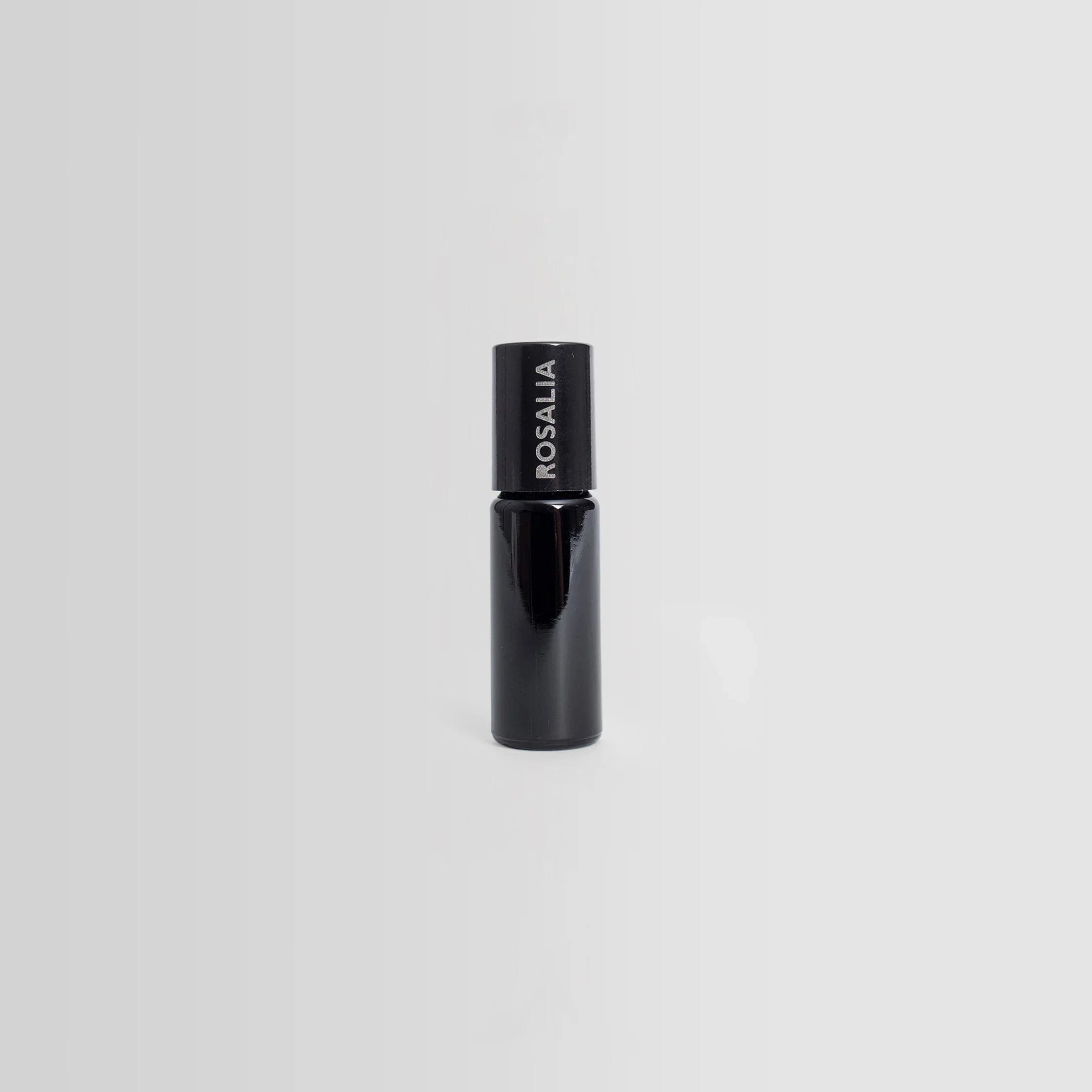 MONOM Rosalia Perfume 10 ml