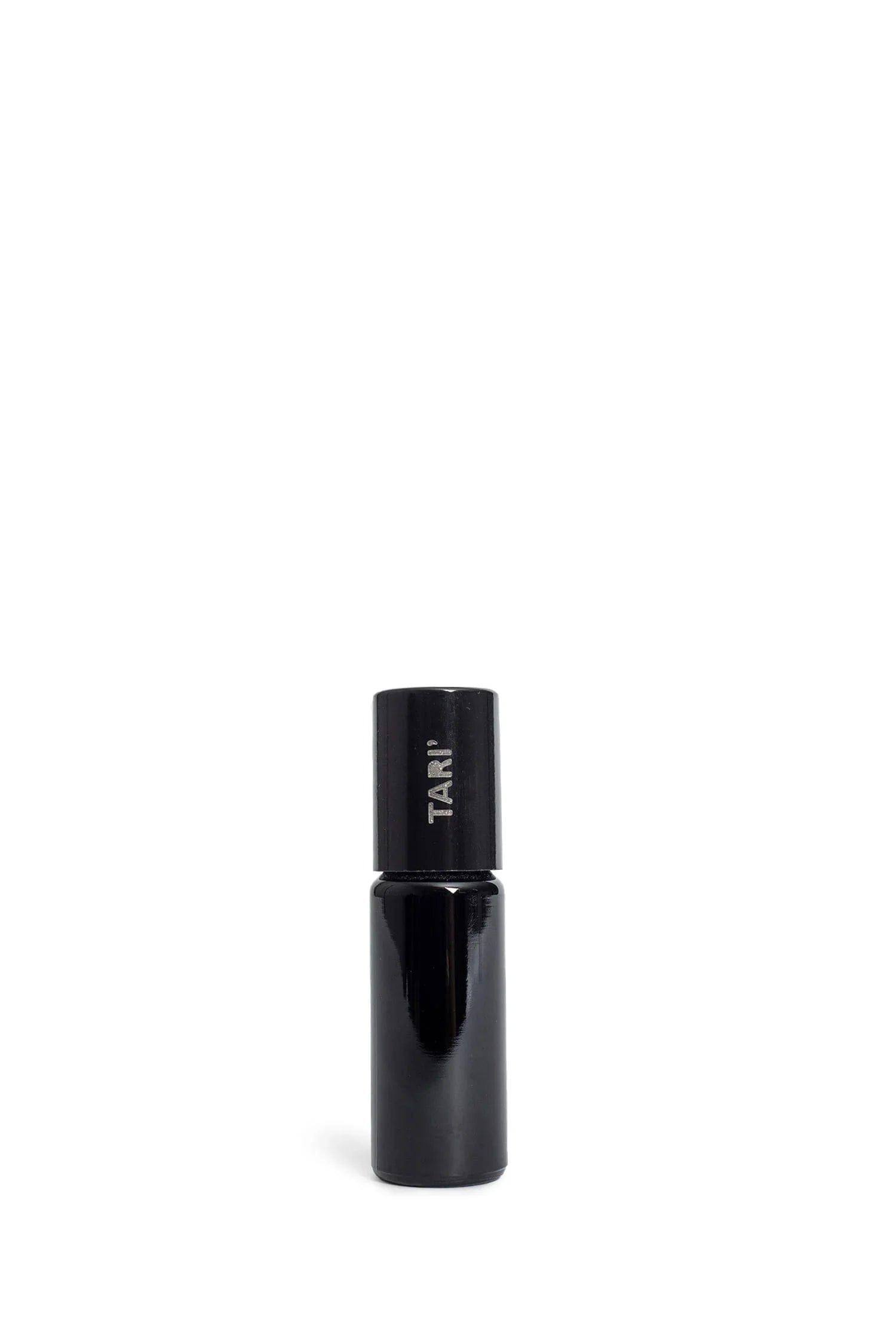 MONOM Tarì Perfume 10 ml
