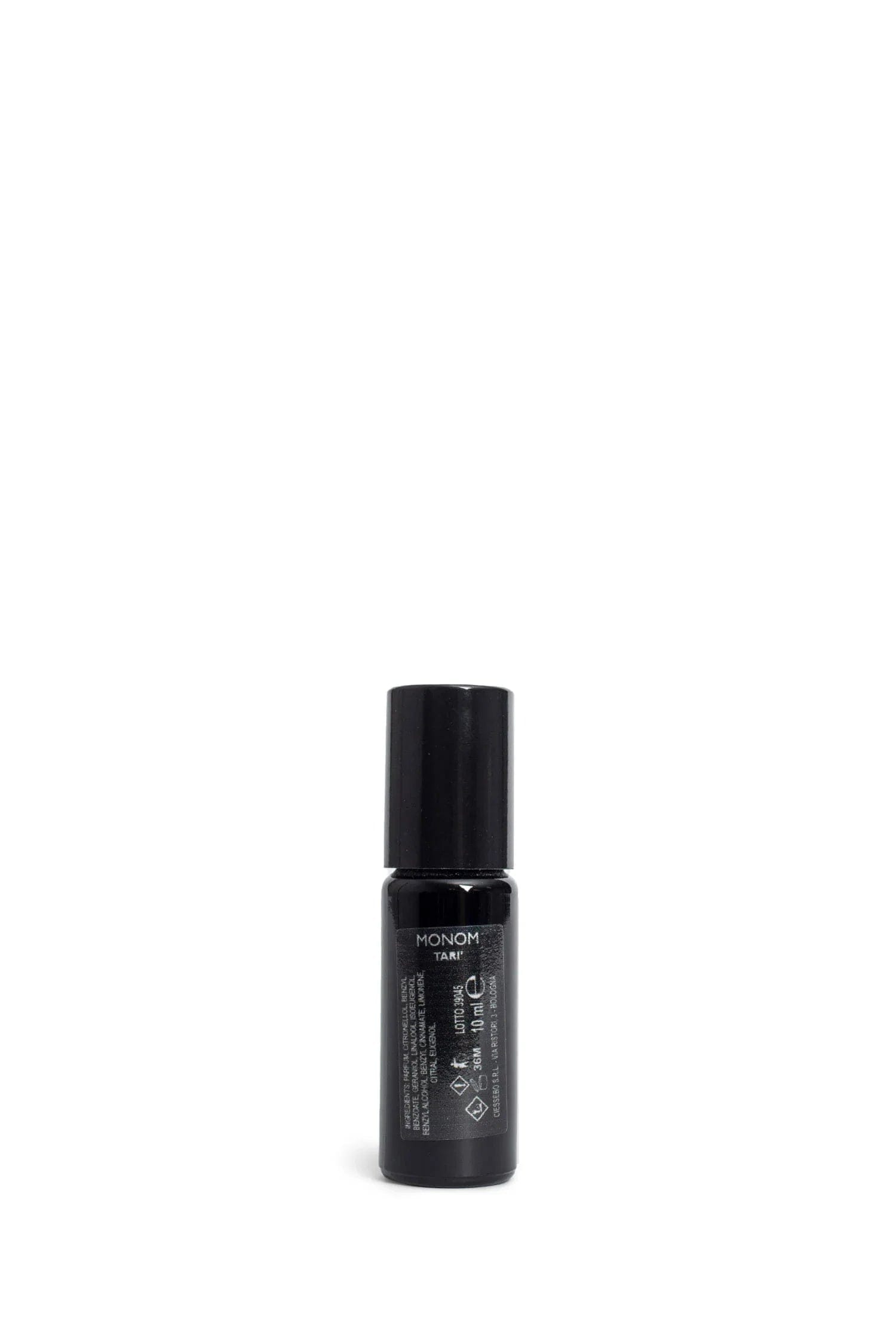 MONOM Tarì Perfume 10 ml