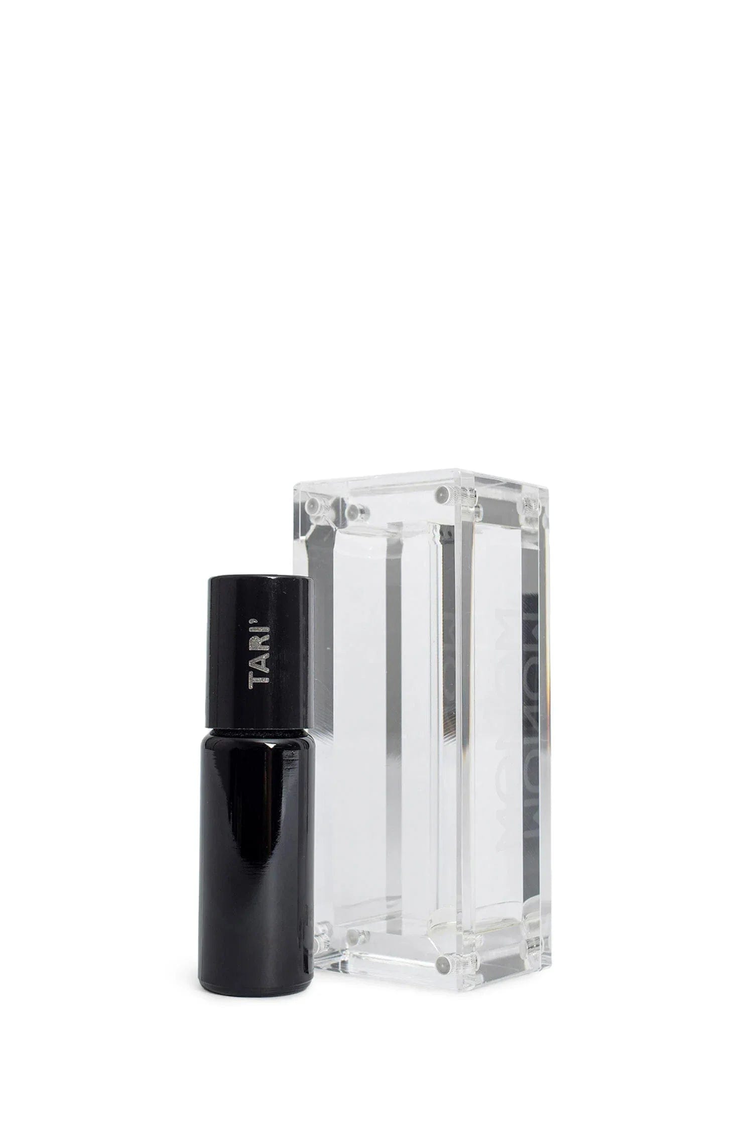 MONOM Tarì Perfume 10 ml