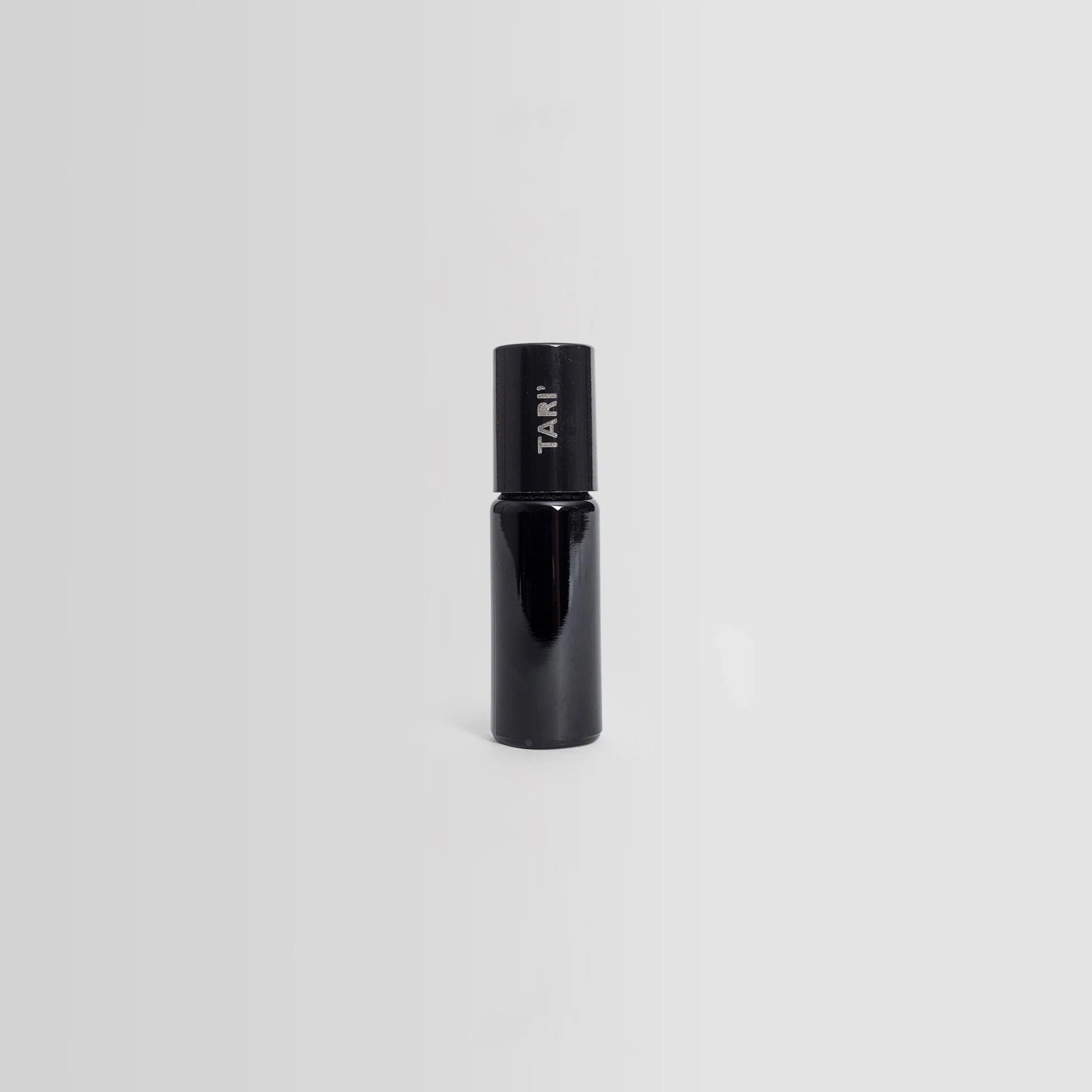 MONOM Tarì Perfume 10 ml