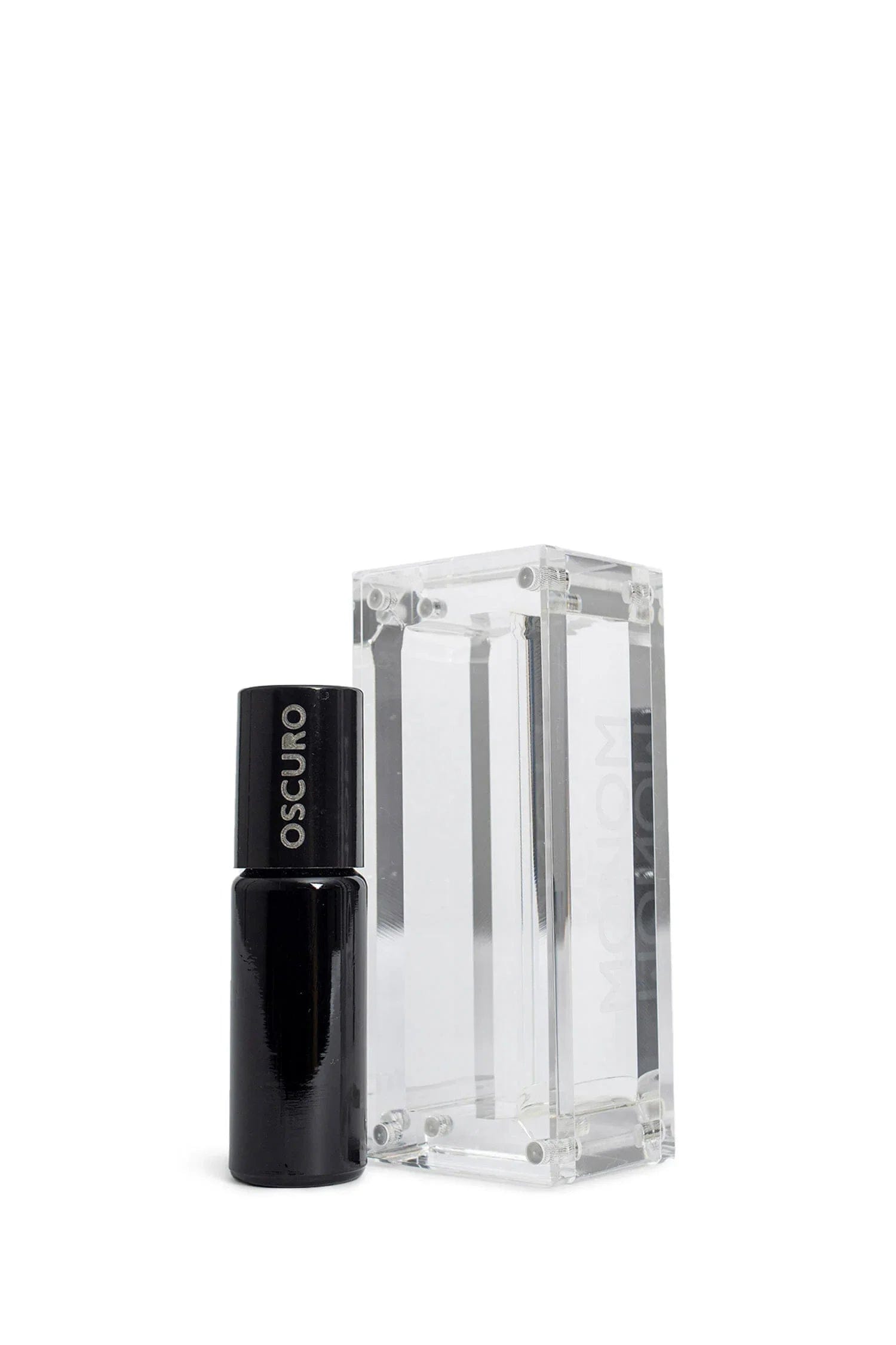 MONOM Oscuro Perfume 10 ml