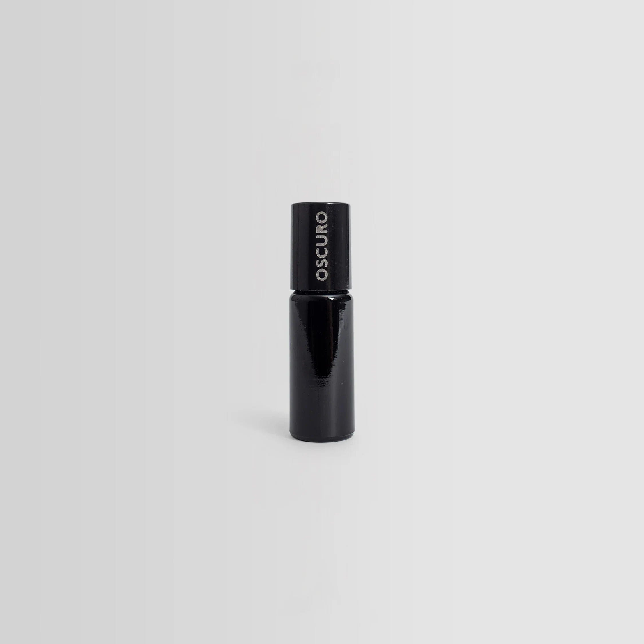 MONOM Oscuro Perfume 10 ml