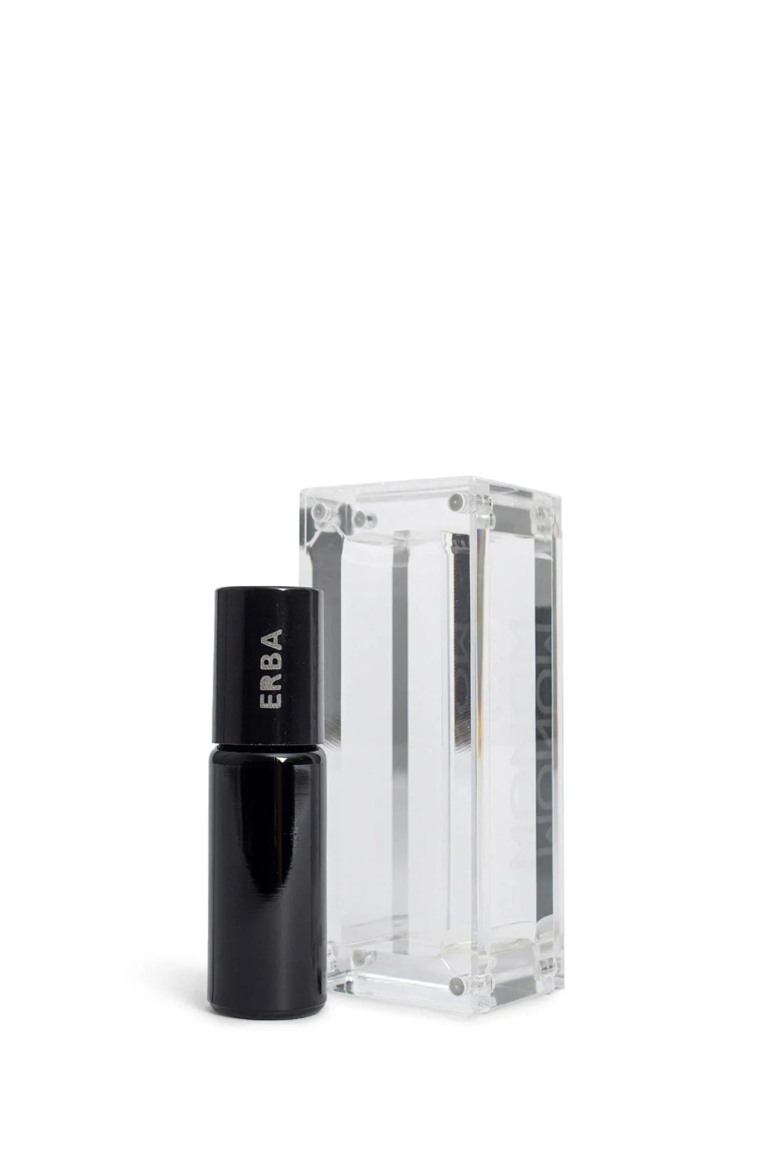 MONOM Erba Perfume 10 ml