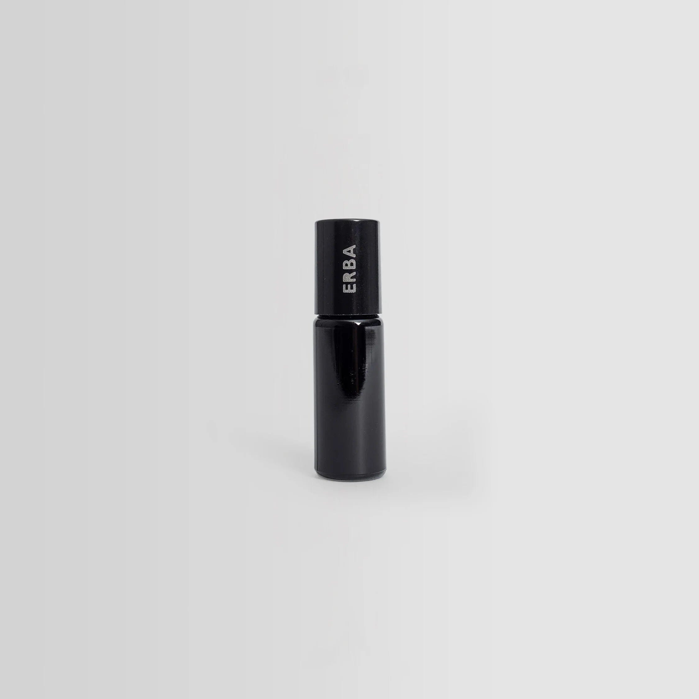MONOM Erba Perfume 10 ml