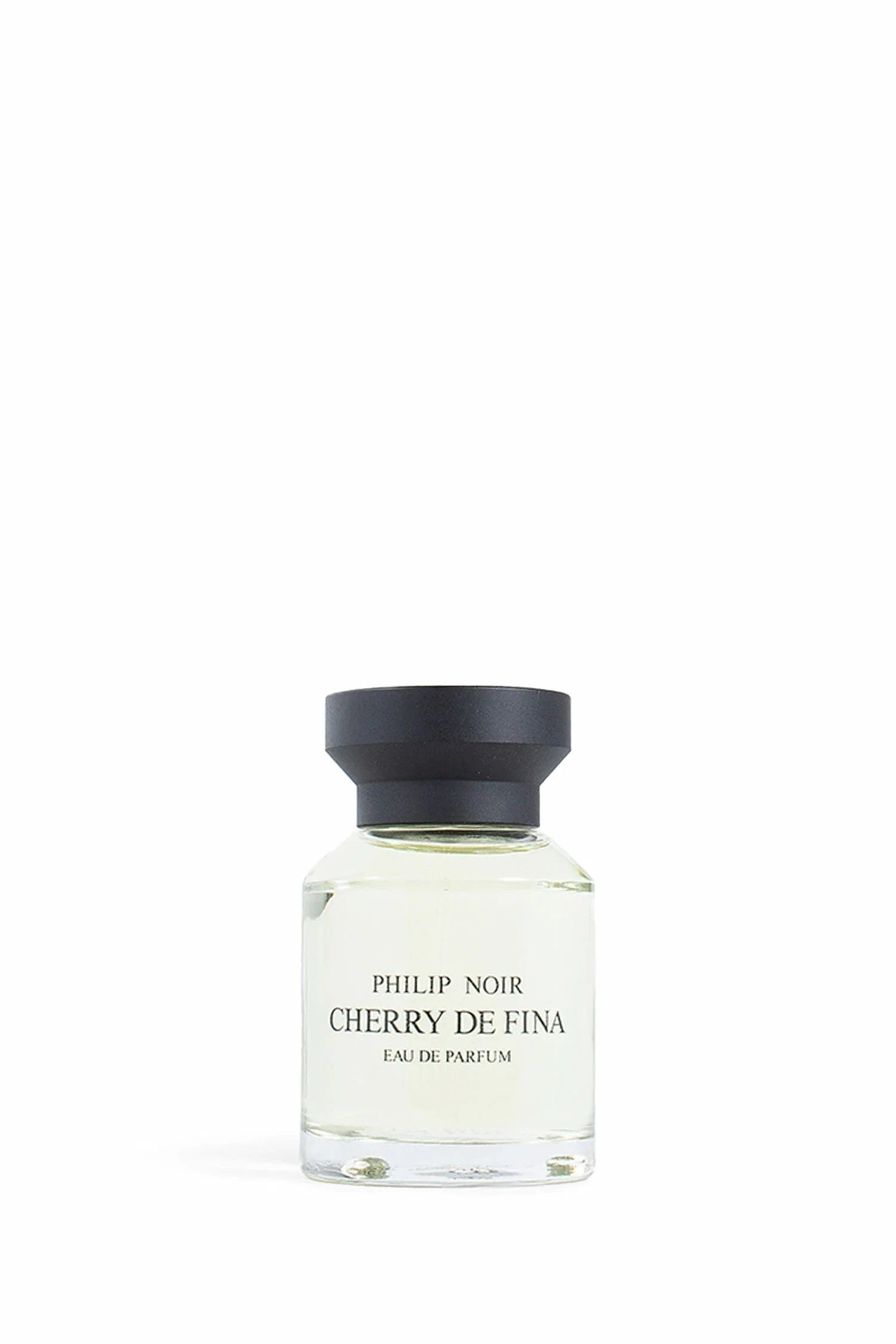 PHILIP NOIR Cherry De Fina Eau De Parfum 50 ml