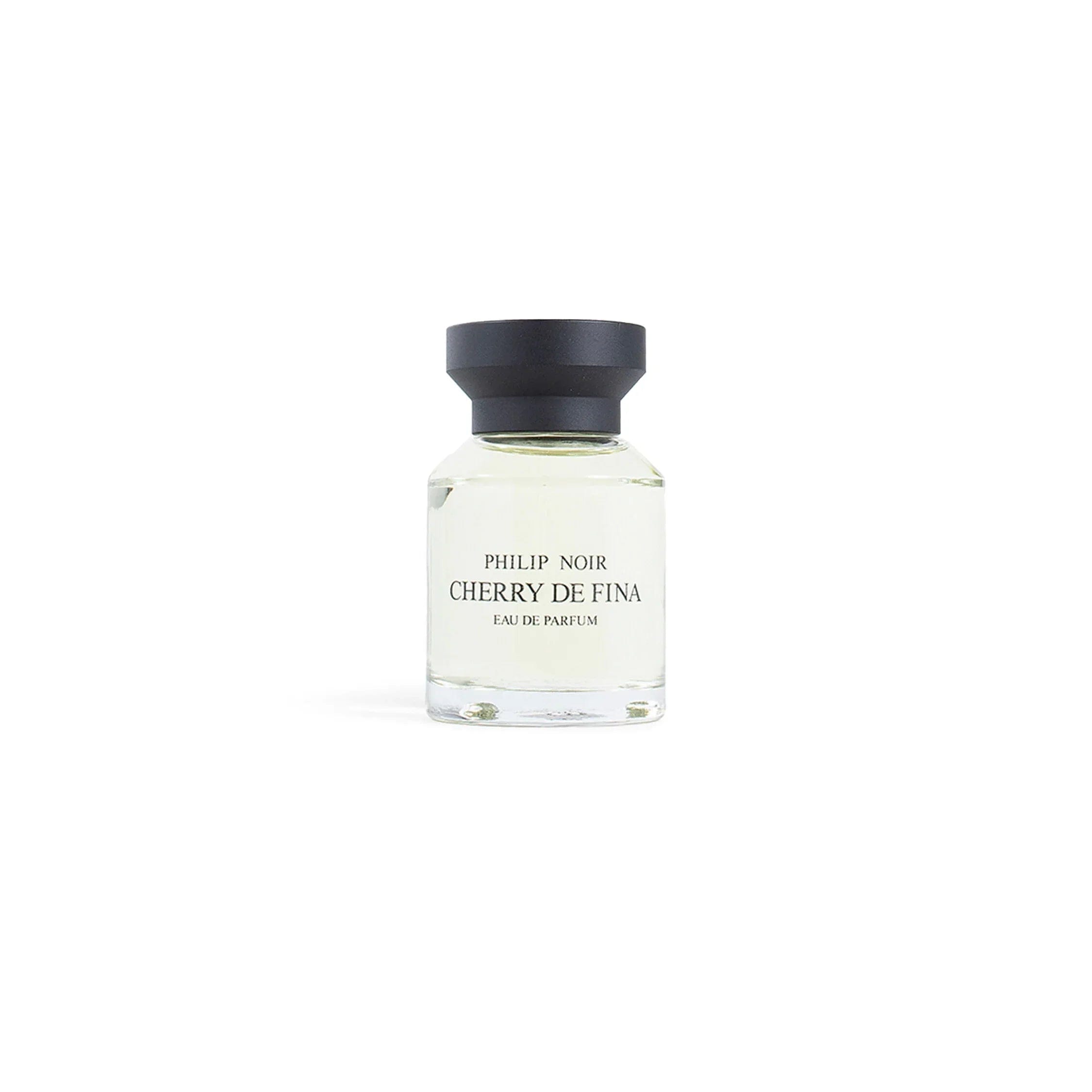 PHILIP NOIR Cherry De Fina Eau De Parfum 50 ml