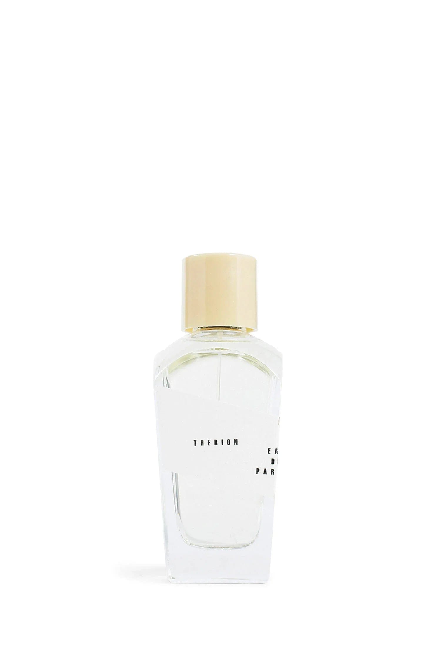 WIENERBLUT Therion Eau de Parfum 100 ml