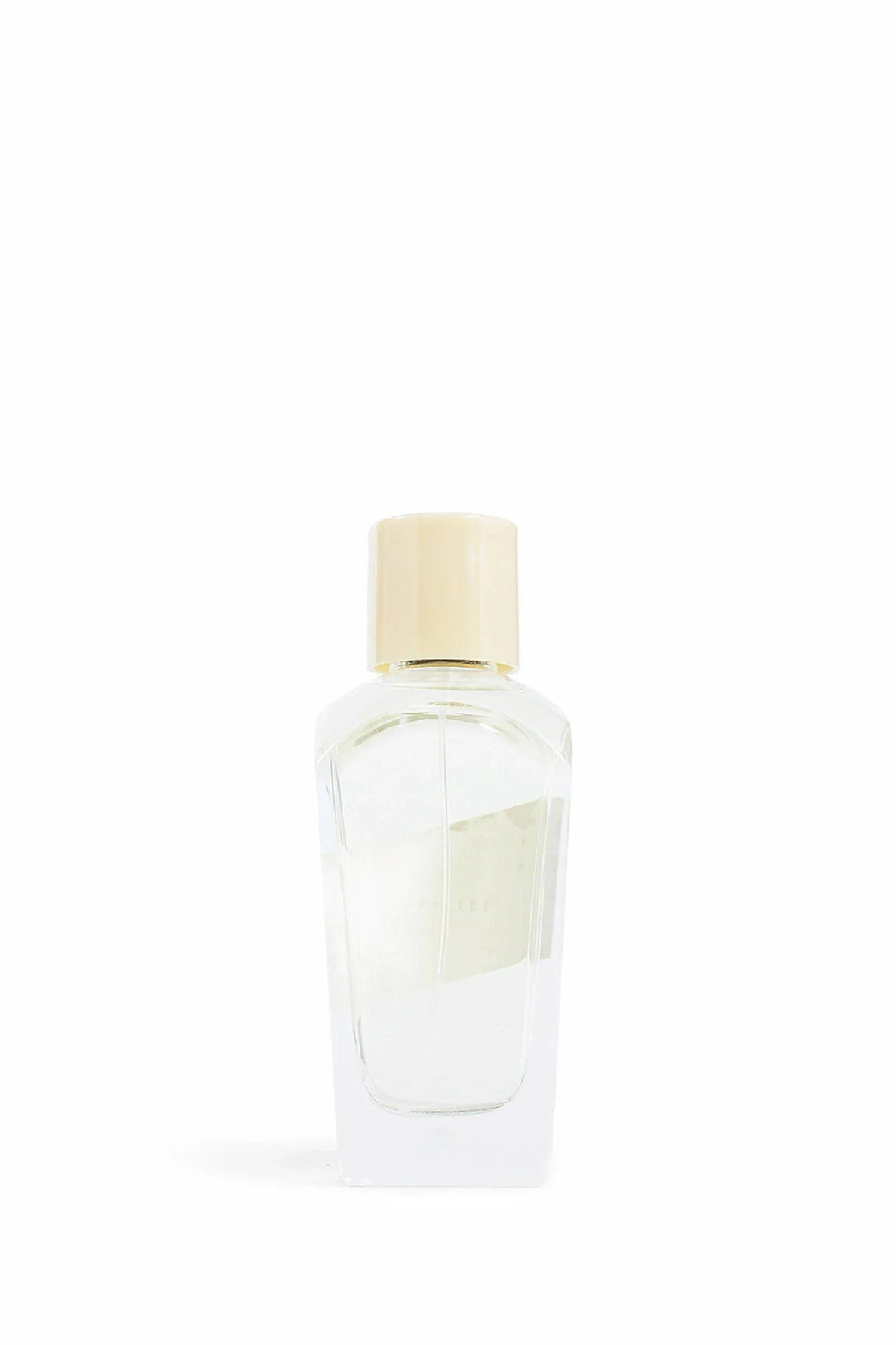 WIENERBLUT Therion Eau de Parfum 100 ml