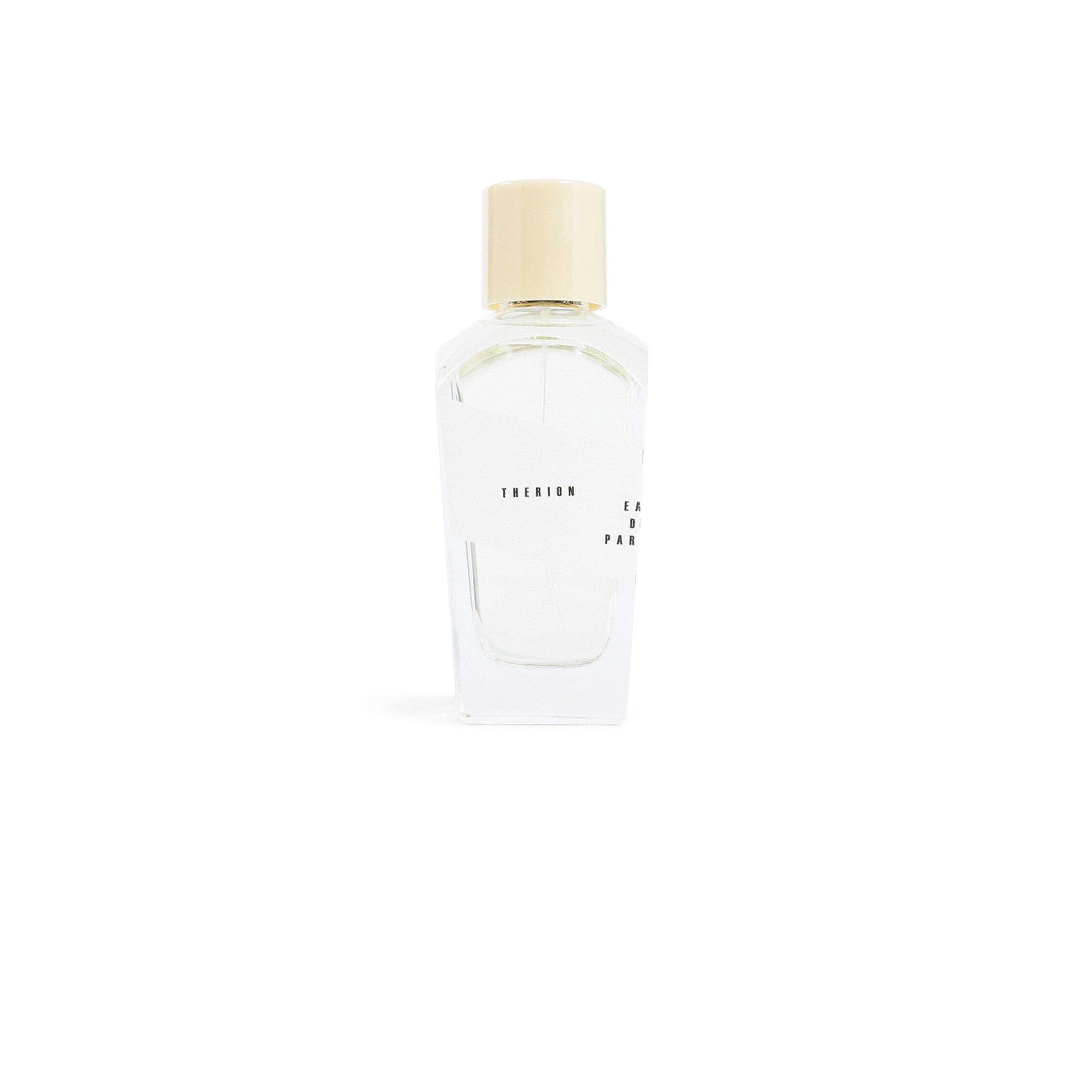 WIENERBLUT Therion Eau de Parfum 100 ml