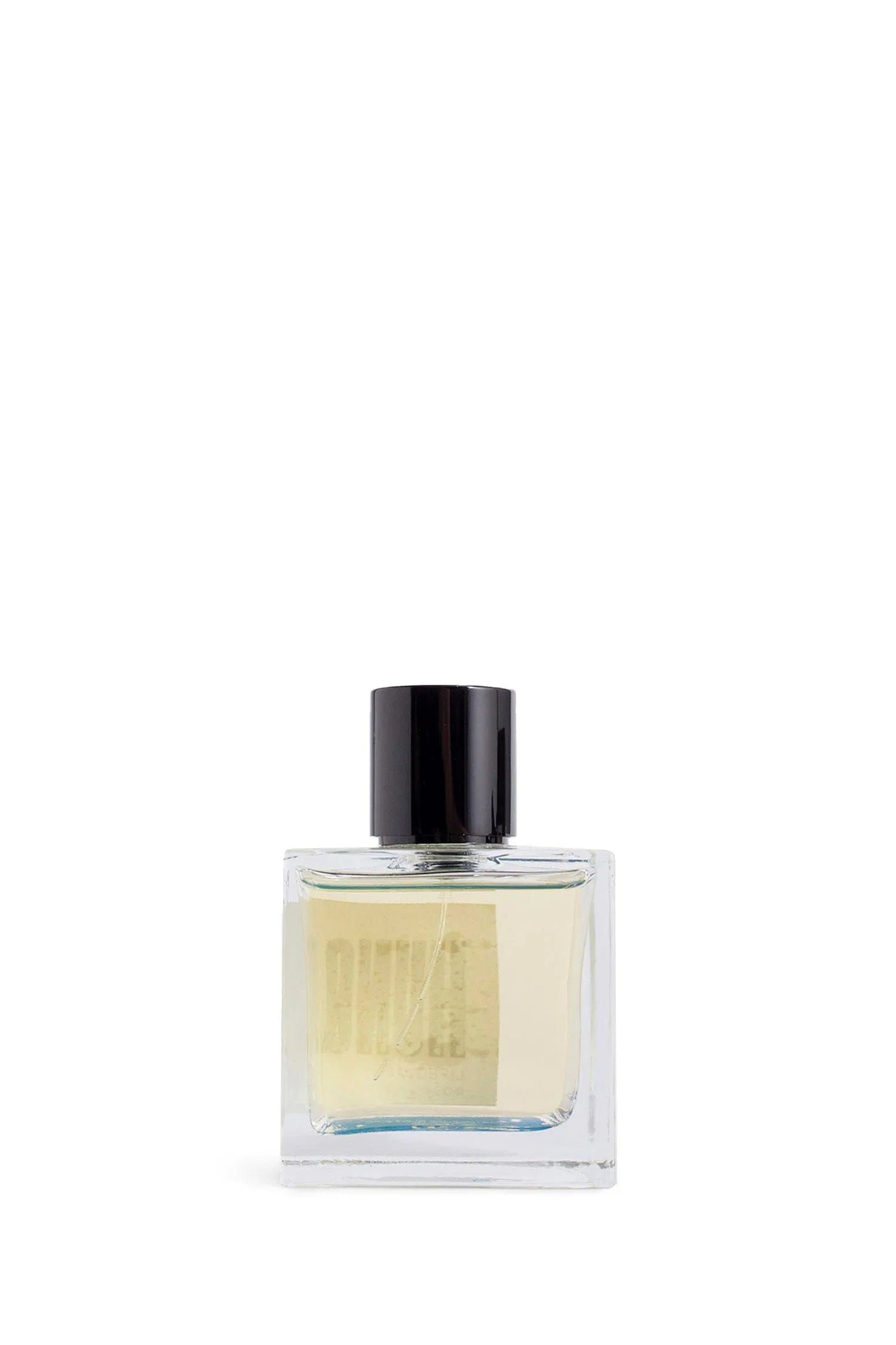 HUNQ #004 Lifeguard Eau De Parfum 100 ml