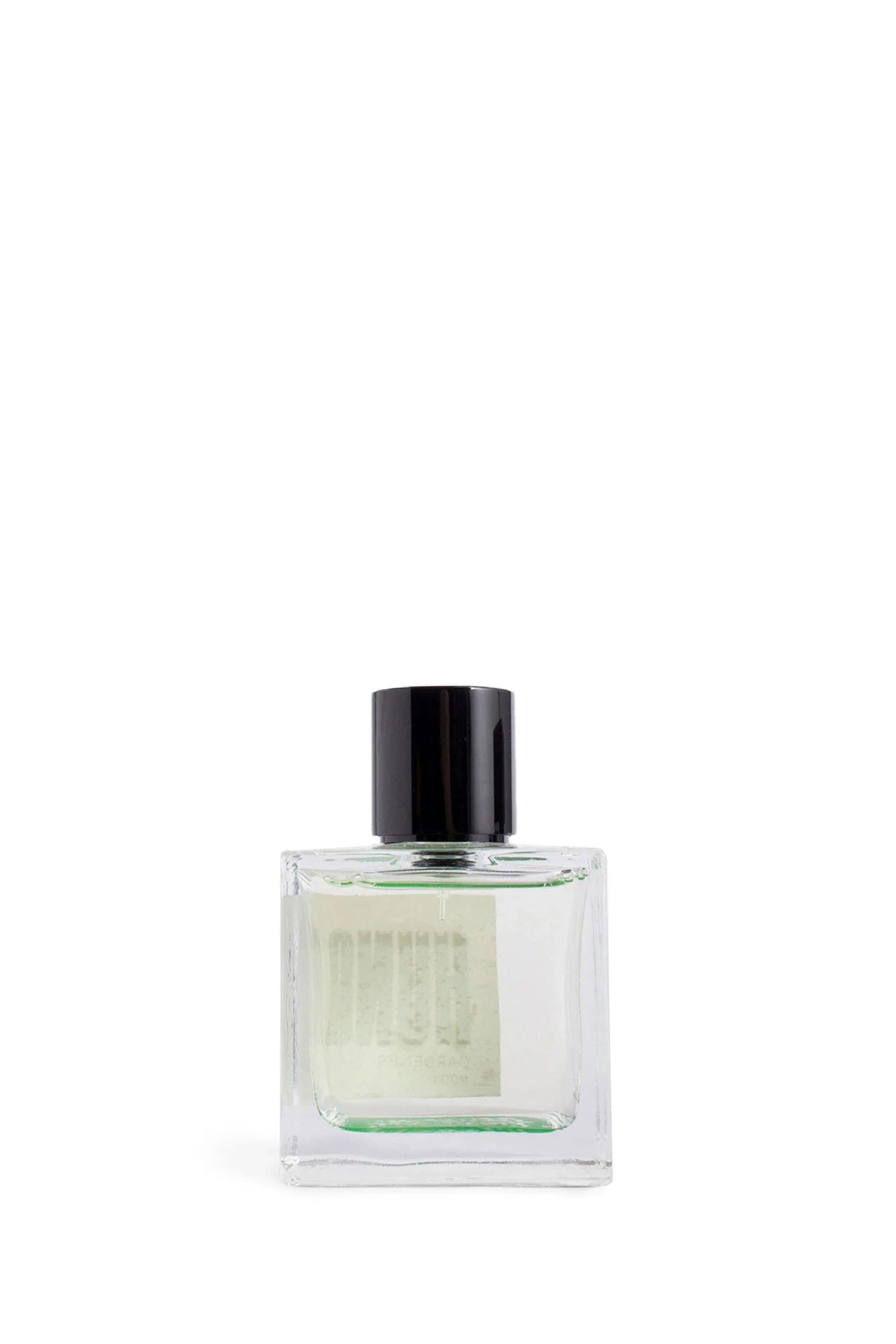 HUNQ #001 Gardener Eau De Parfum 100 ml
