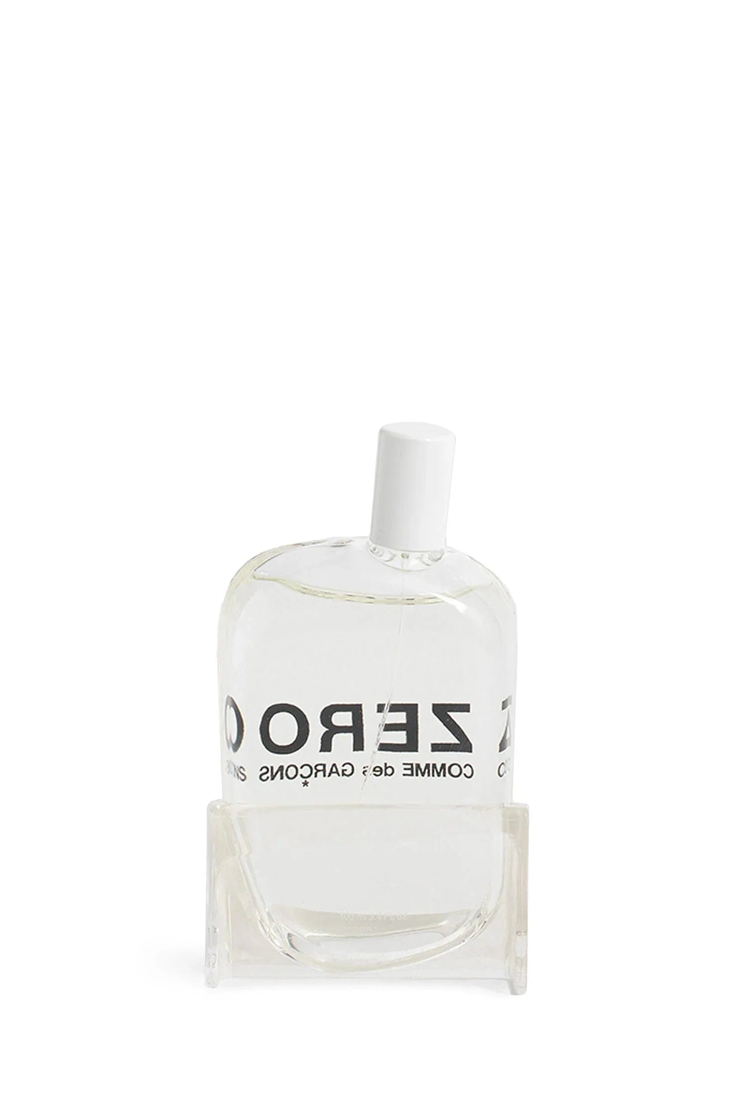 COMME DES GARCONS PARFUMS Zero Eau De Parfum 100Ml
