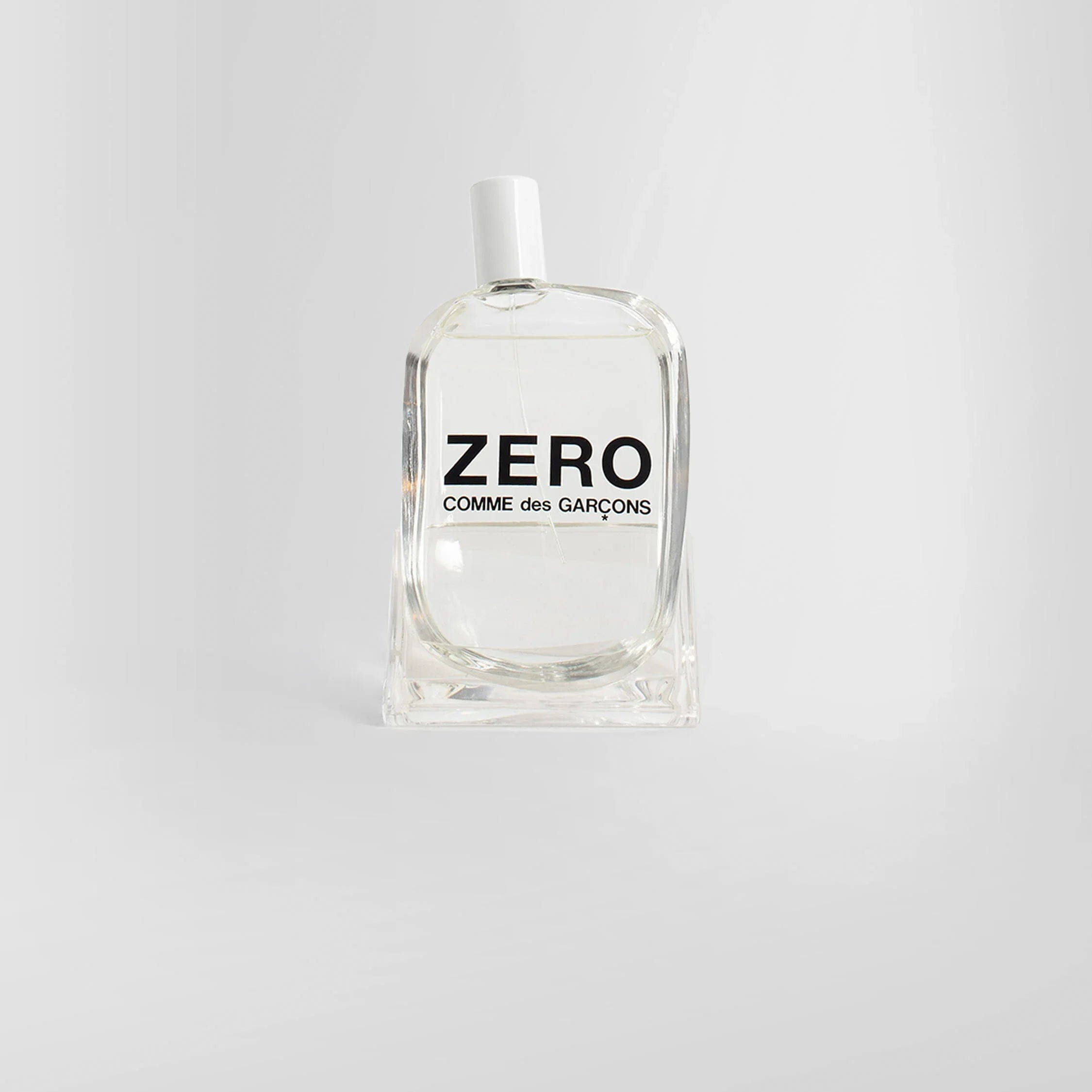 COMME DES GARCONS PARFUMS Zero Eau De Parfum 100Ml