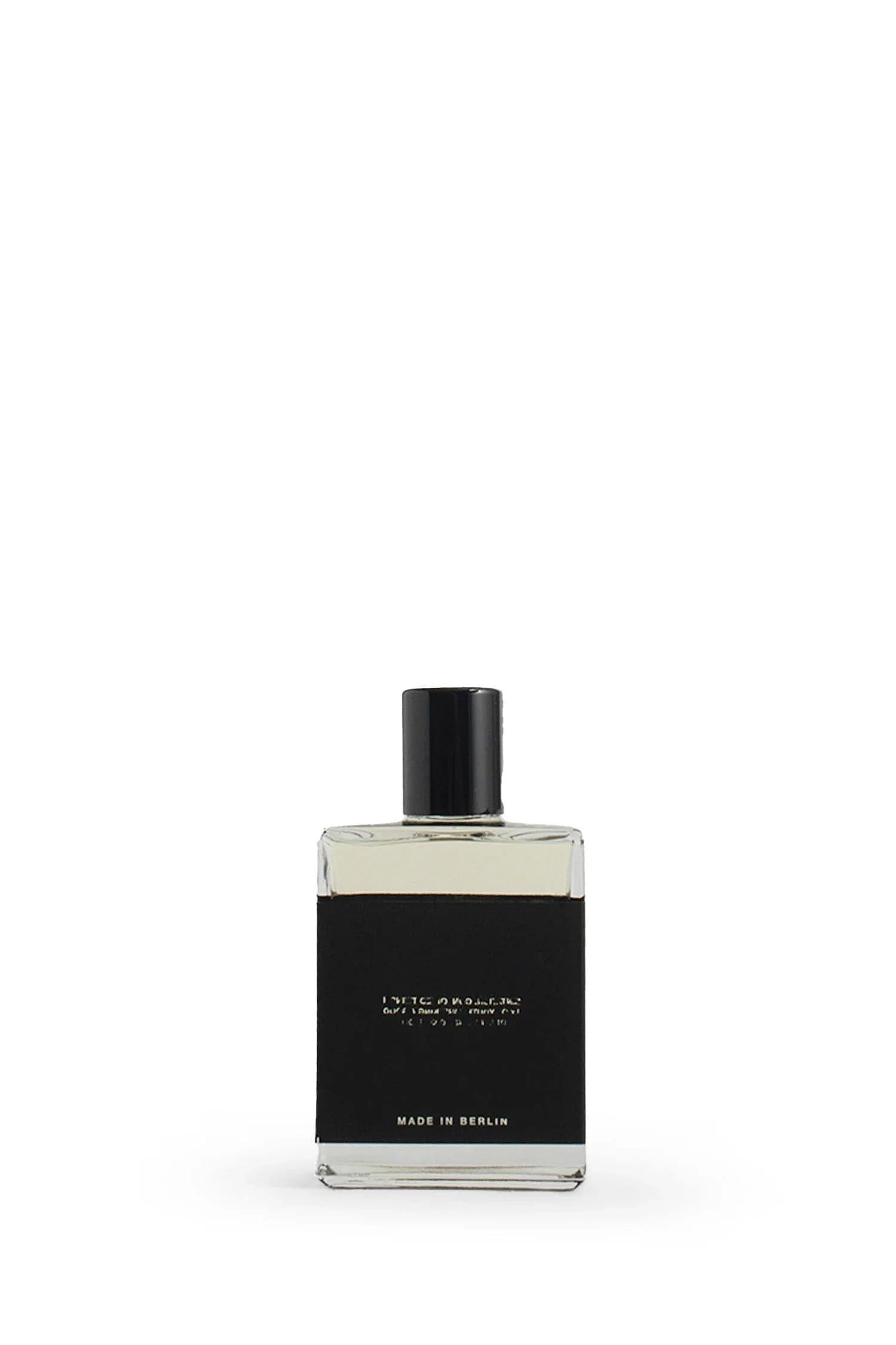 MOTH and RABBIT Dreamers Eau De Parfum 50 ml