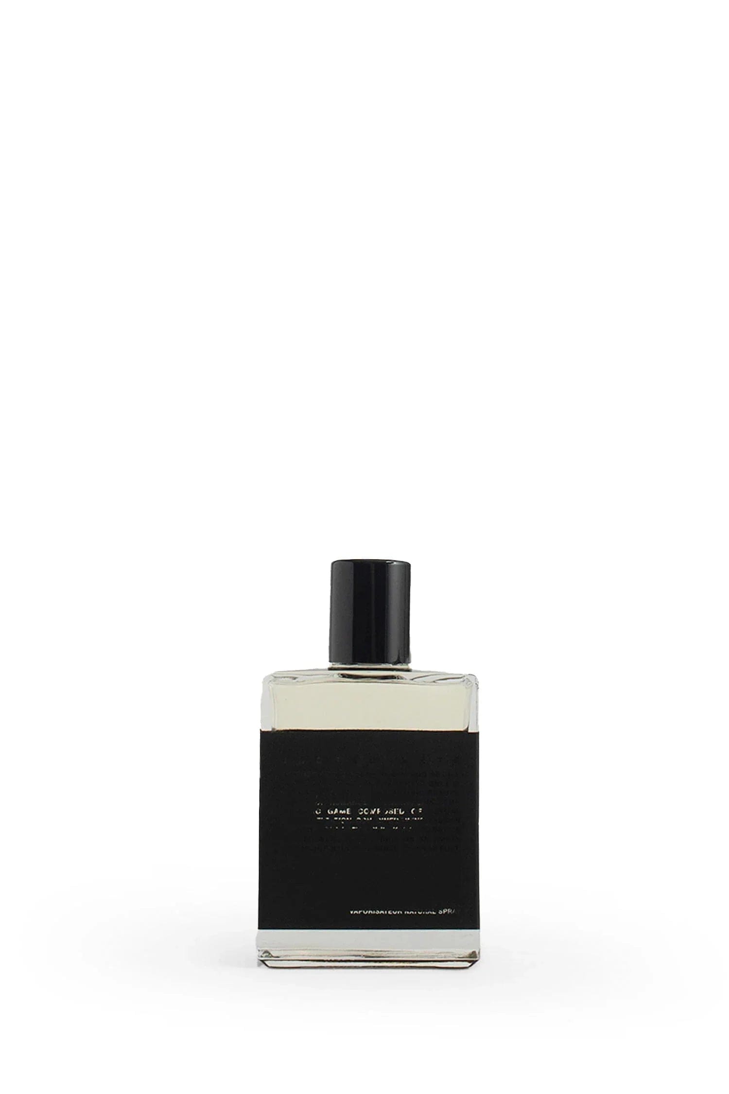 MOTH and RABBIT Dreamers Eau De Parfum 50 ml