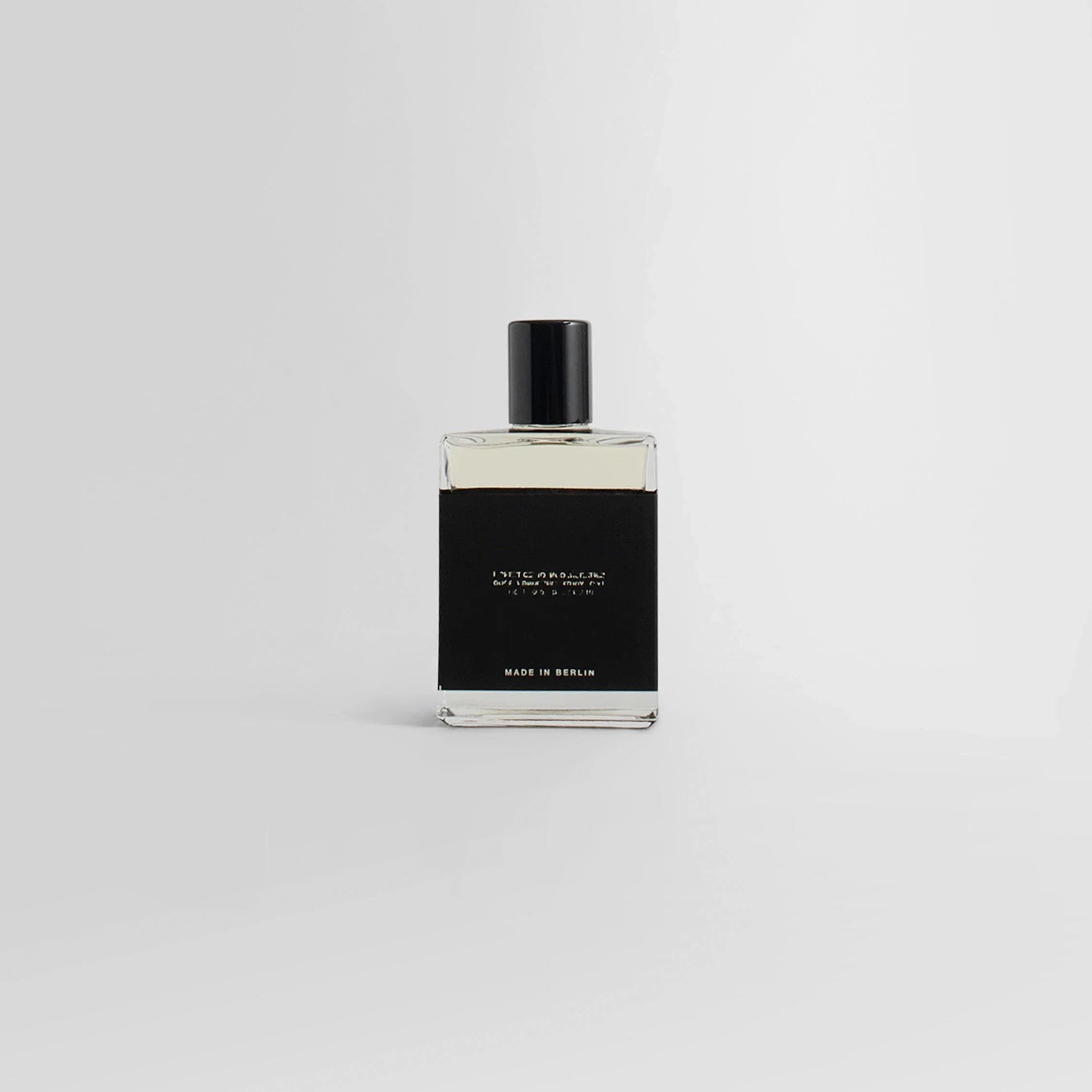 MOTH and RABBIT Dreamers Eau De Parfum 50 ml