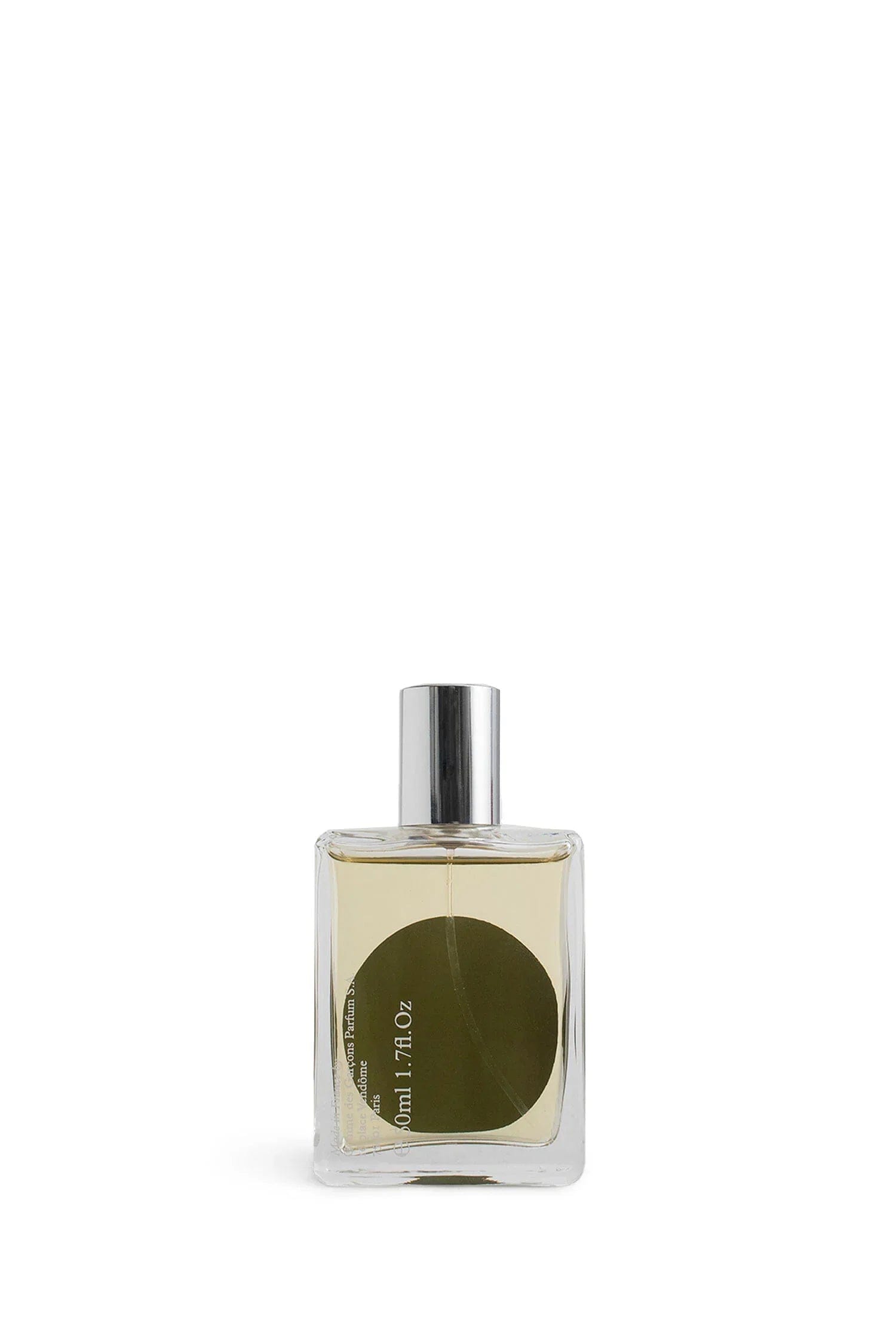 COMME DES GARCONS PARFUMS Monocle Yoyogi Eau De Toilette 50 ml