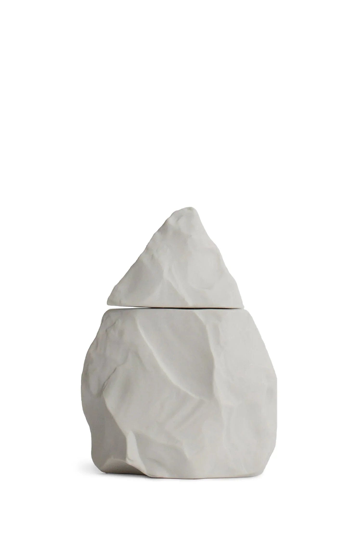 NEANDERTAL Light Eau De Parfum 90 Ml