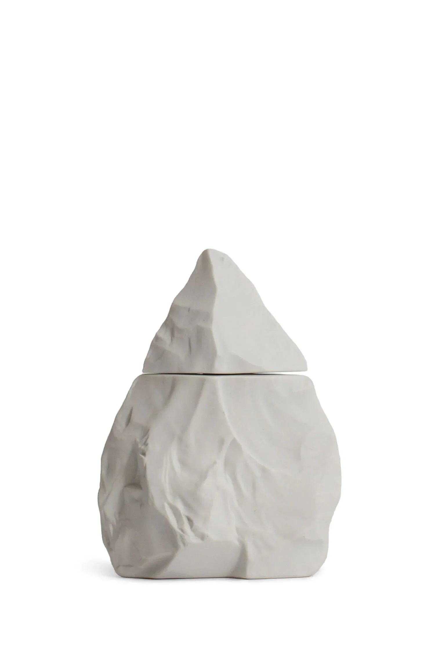 NEANDERTAL Light Eau De Parfum 90 Ml