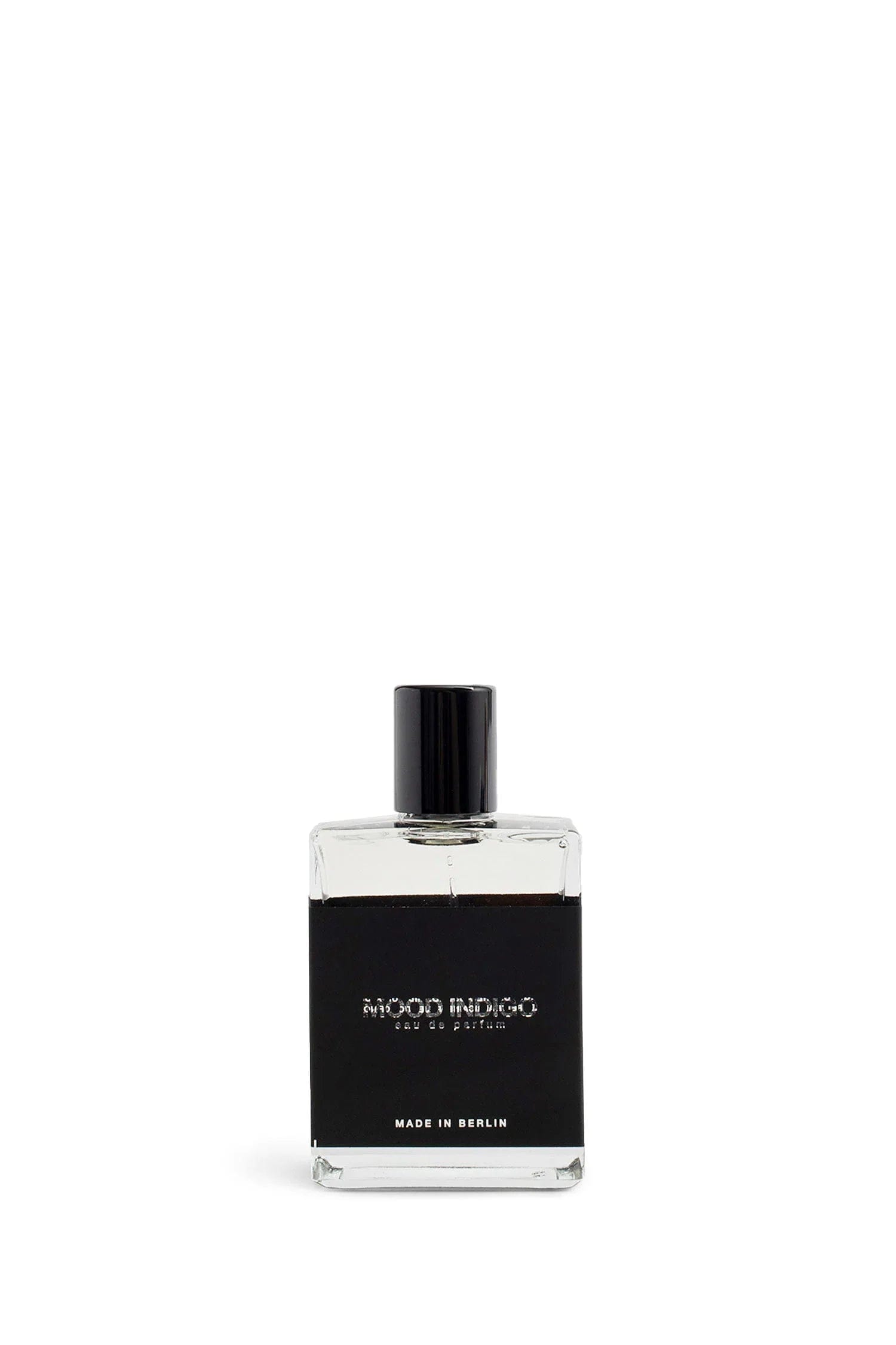 MOTH and RABBIT Mood Indigo Eau De Parfum 50 ml