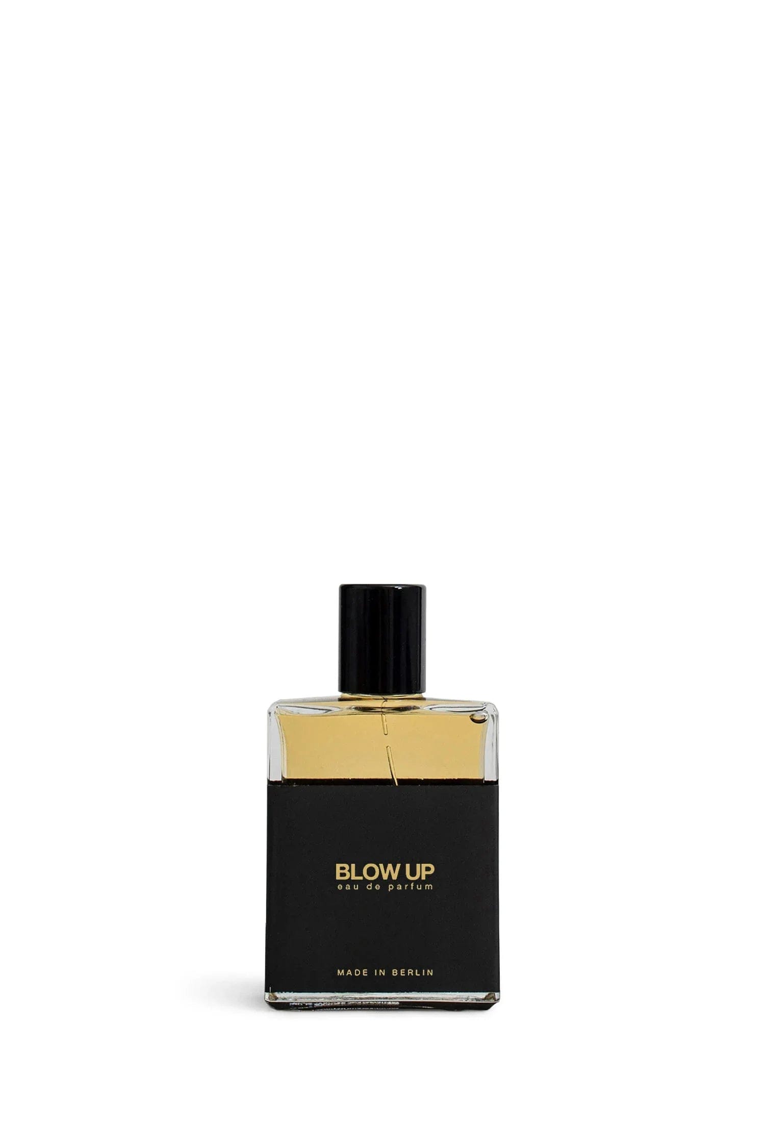 MOTH and RABBIT Blow Up Eau De Parfum 50 ml