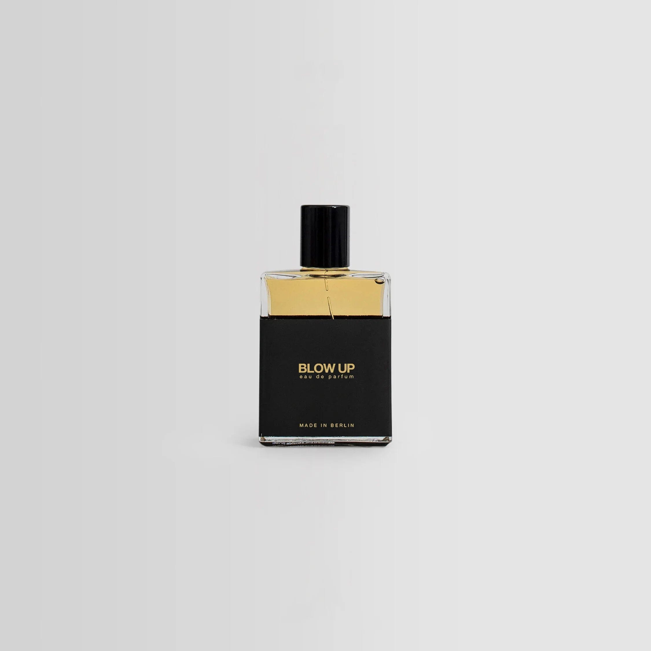 MOTH and RABBIT Blow Up Eau De Parfum 50 ml