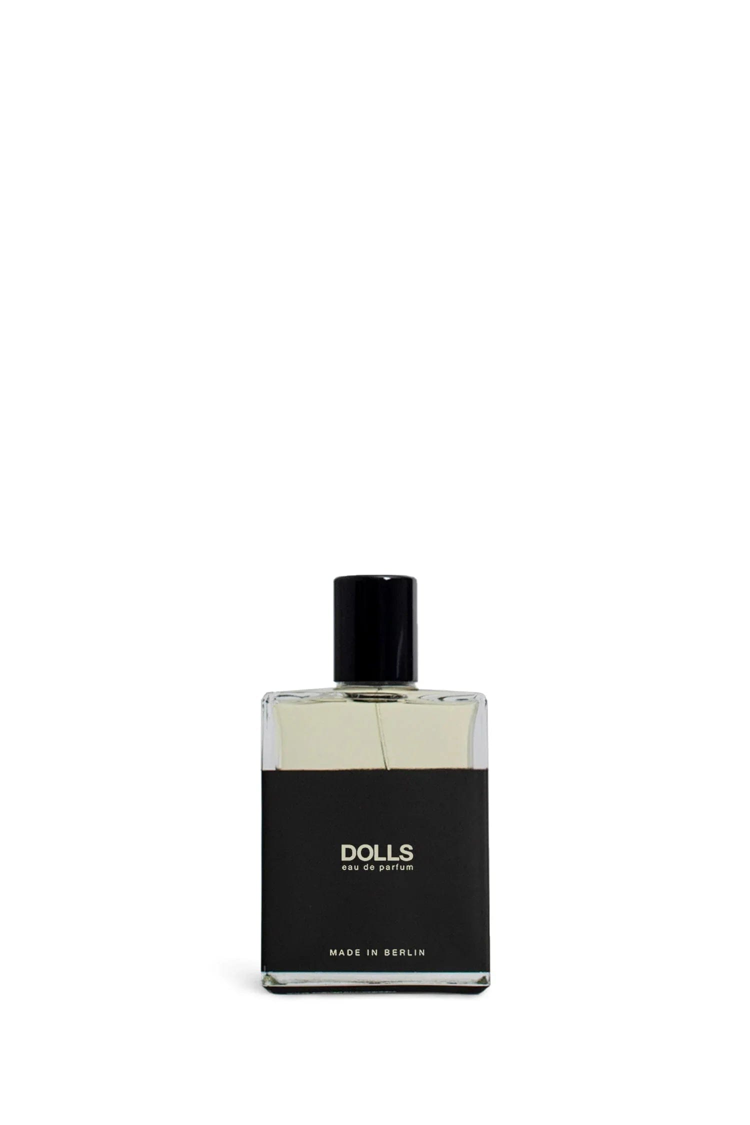 MOTH and RABBIT Dolls Eau De Parfum 50 ml