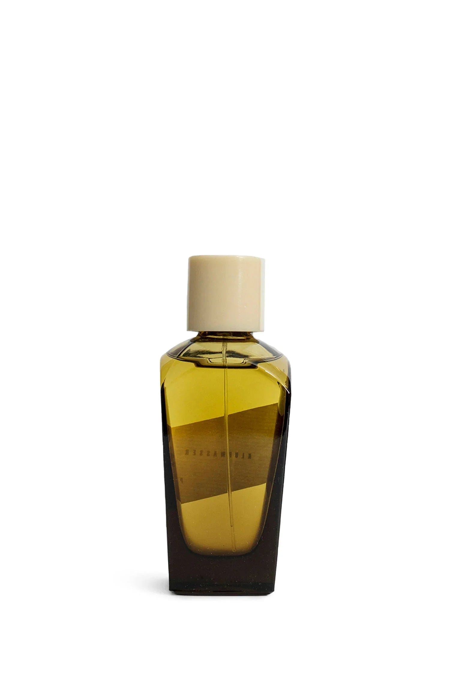 WIENERBLUT Klubwasser Eau De Parfum 100 ml
