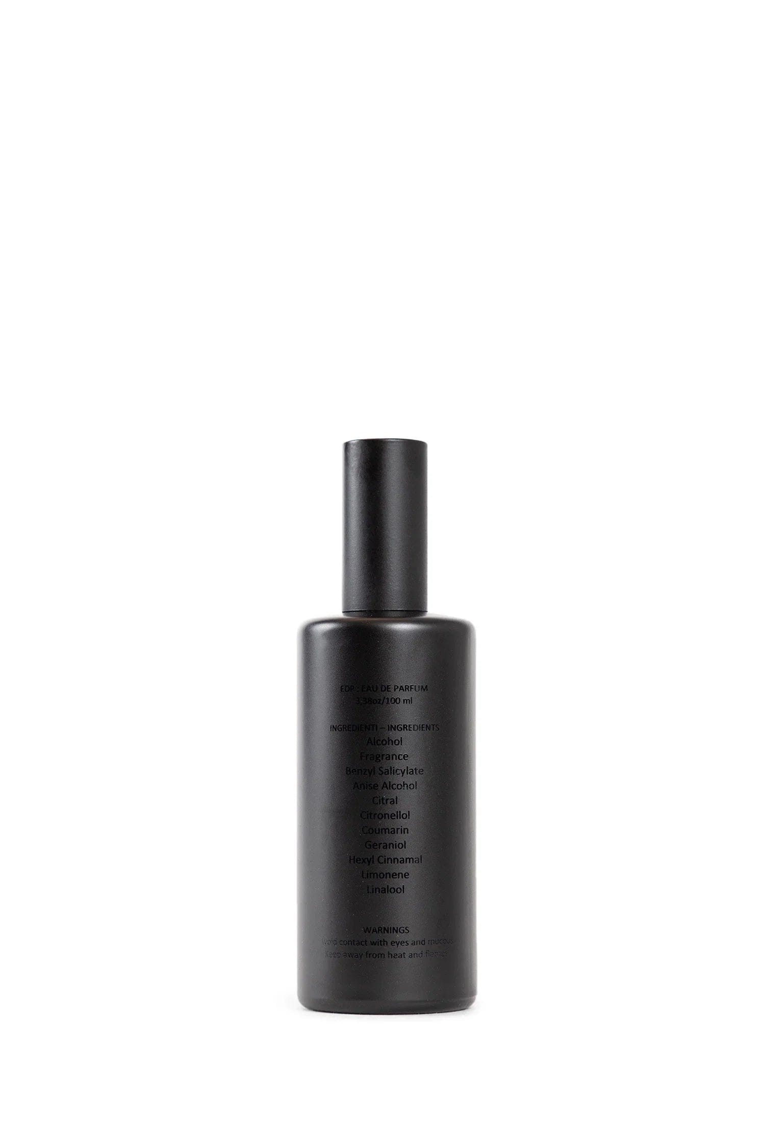 GOTI Alchemico Visione 5 Acqua Perfume 100ml
