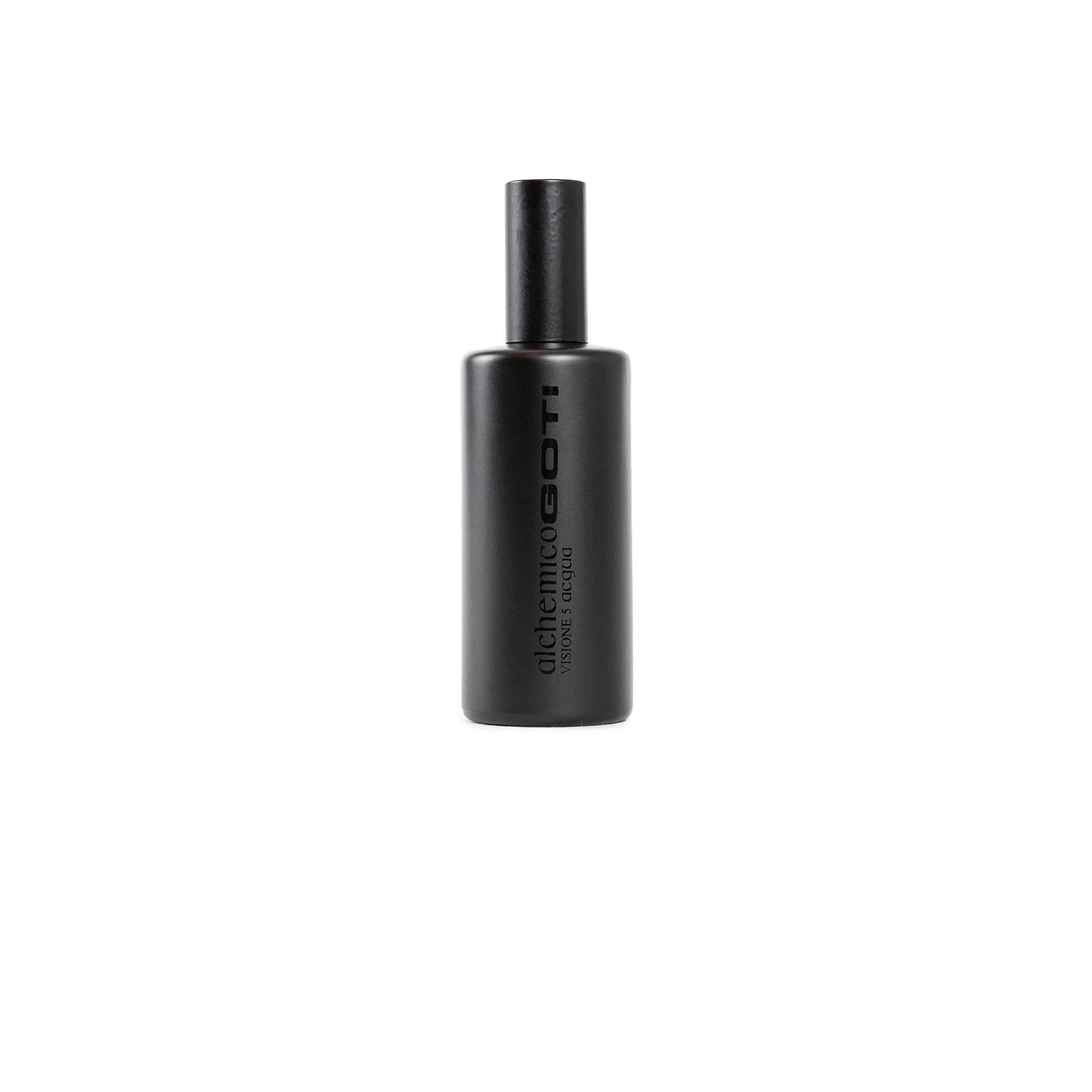 GOTI Alchemico Visione 5 Acqua Perfume 100ml