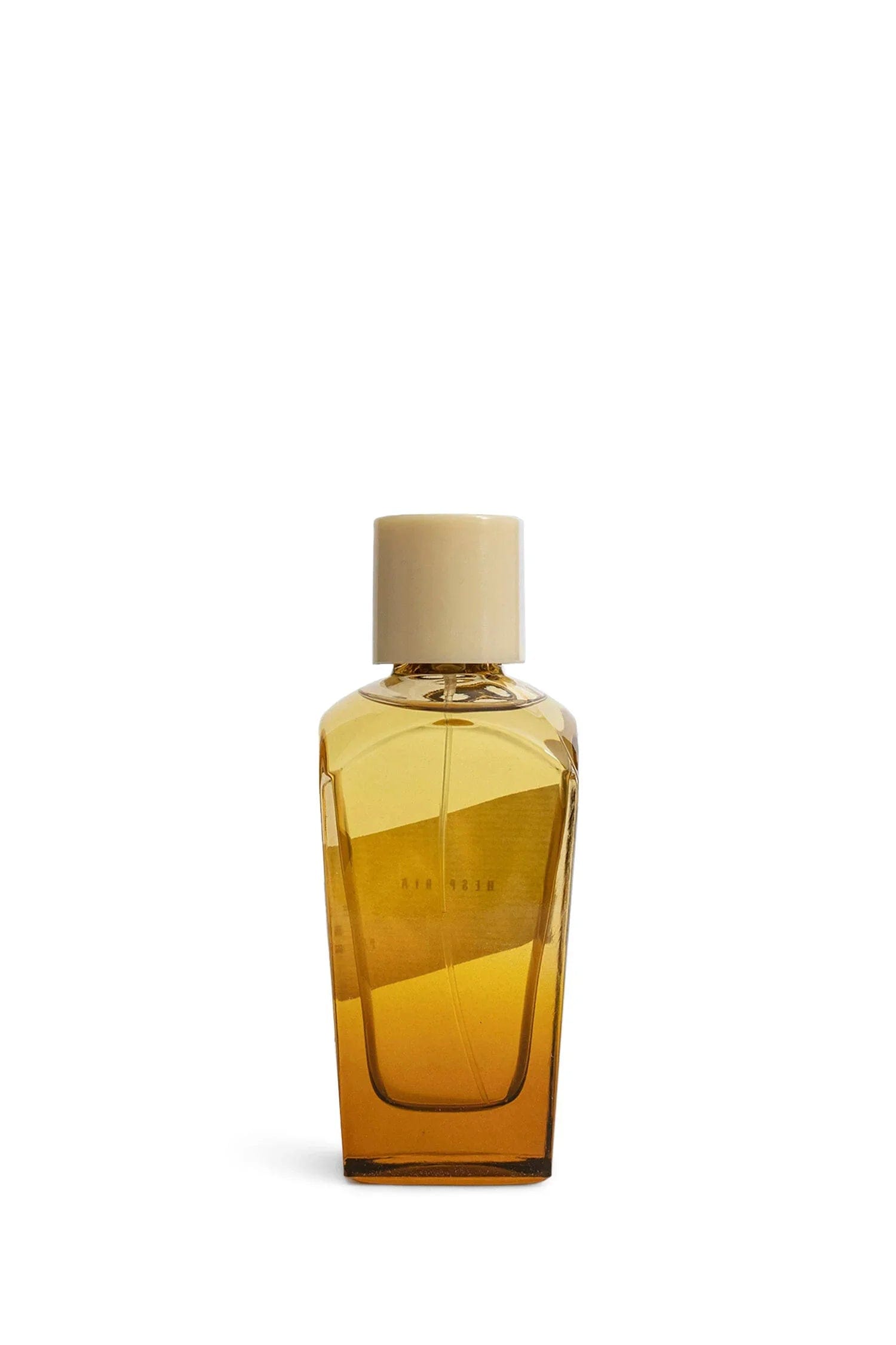 WIENERBLUT Hesperia Eau de Parfum 100 ml