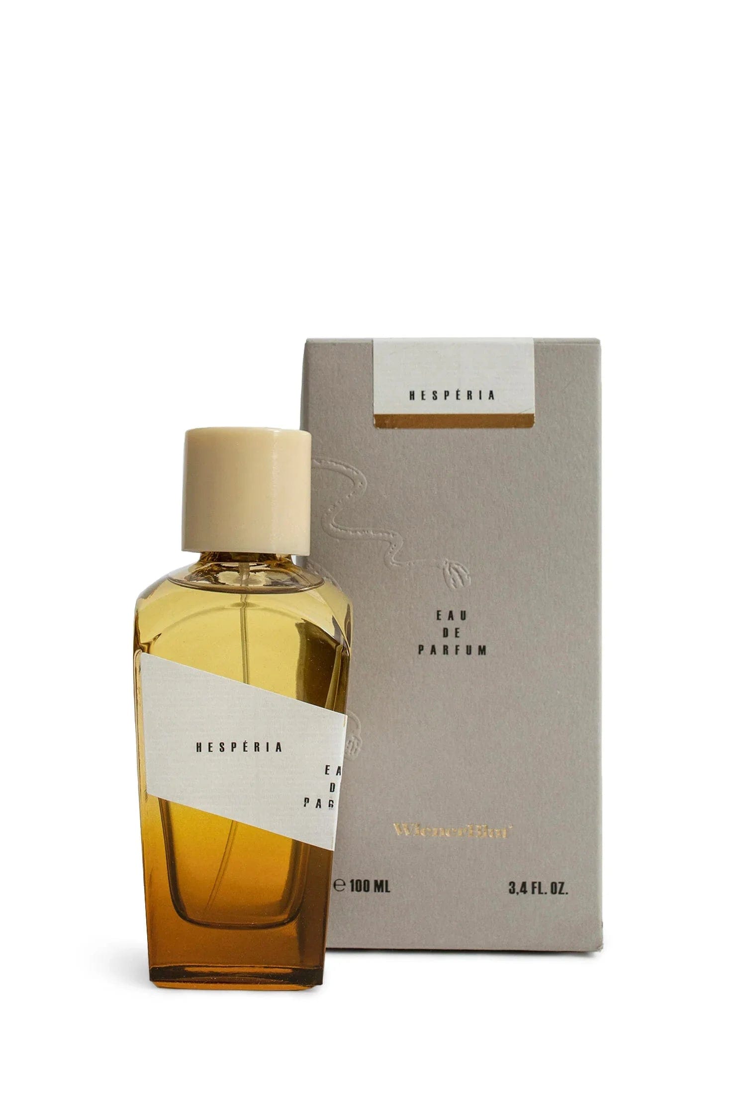 WIENERBLUT Hesperia Eau de Parfum 100 ml