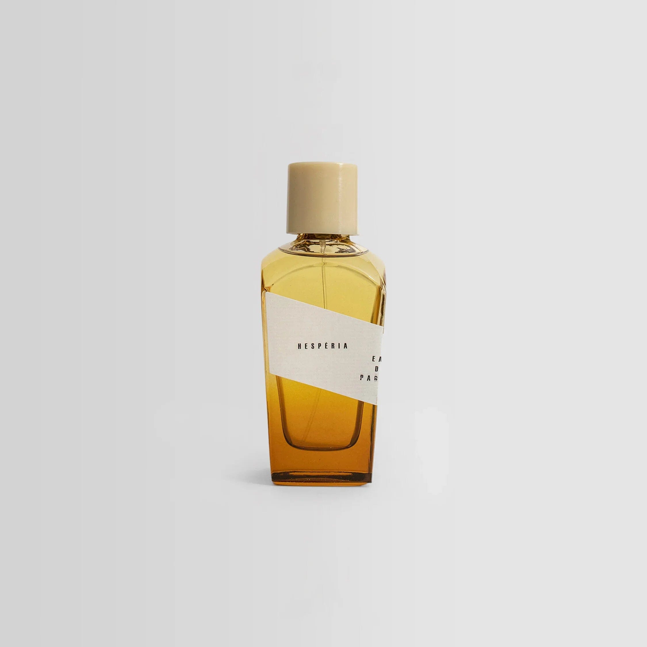 WIENERBLUT Hesperia Eau de Parfum 100 ml