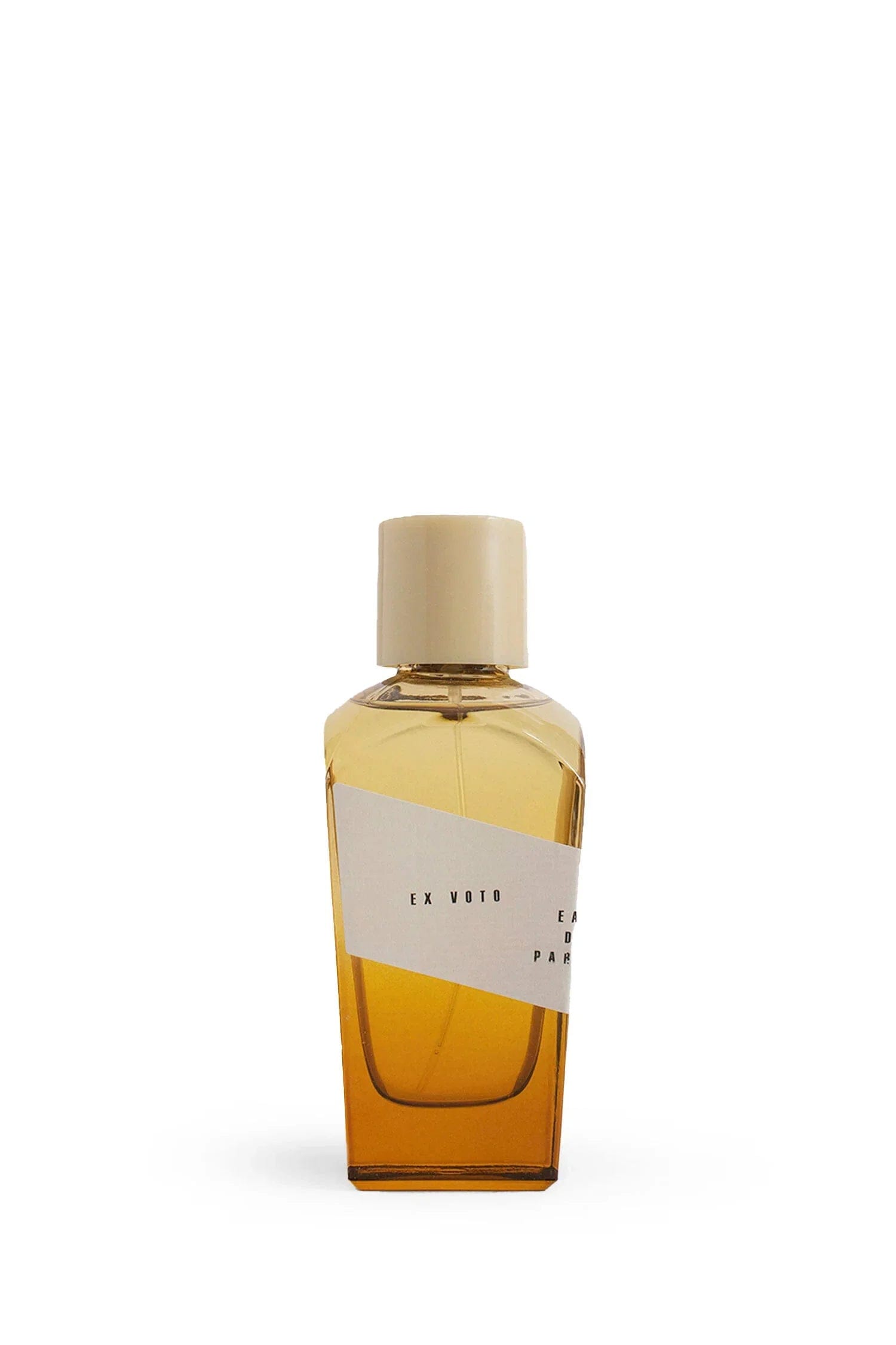WIENERBLUT Ex Voto Eau De Parfum 100 ml